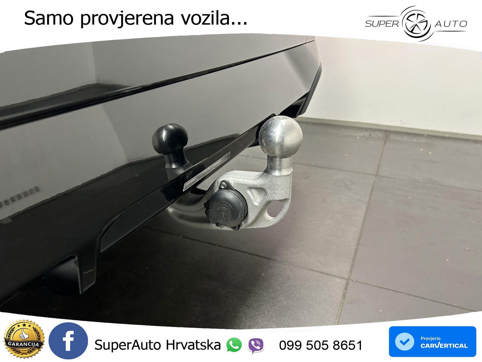BMW 540d Touring (303 KS) xDrive Steptronic M Sport ACC+HEAD+4xGR SJED+360+PANO