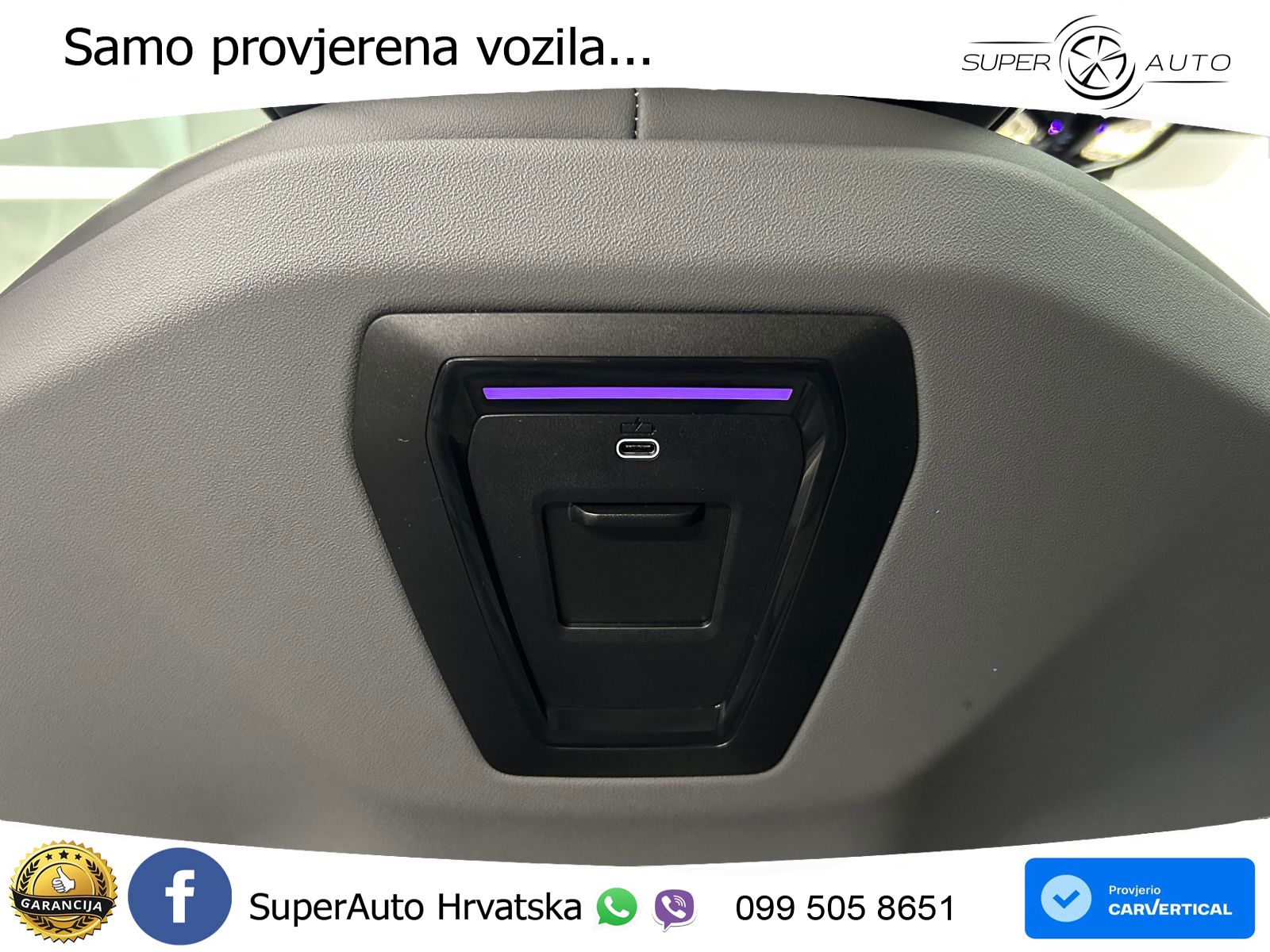 BMW 540d Touring (303 KS) xDrive Steptronic M Sport ACC+HEAD+4xGR SJED+360+PANO