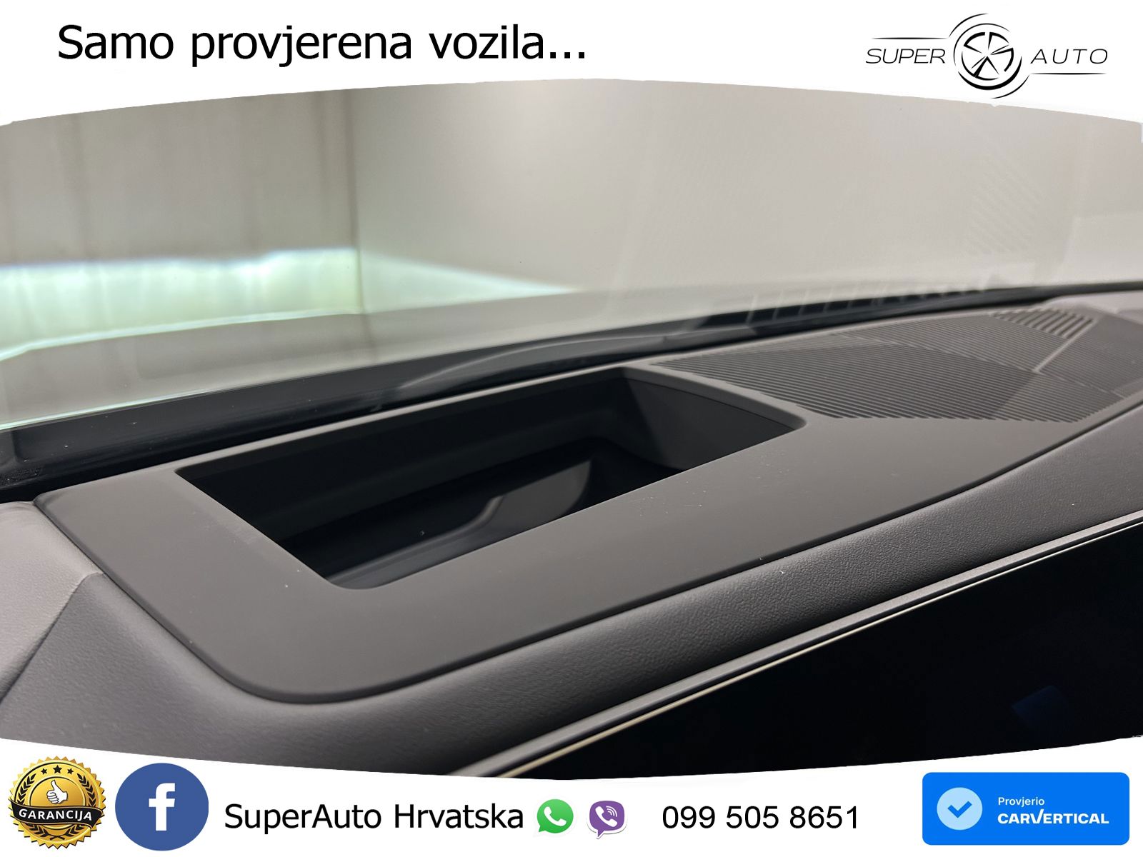 BMW 540d Touring (303 KS) xDrive Steptronic M Sport ACC+HEAD+4xGR SJED+360+PANO