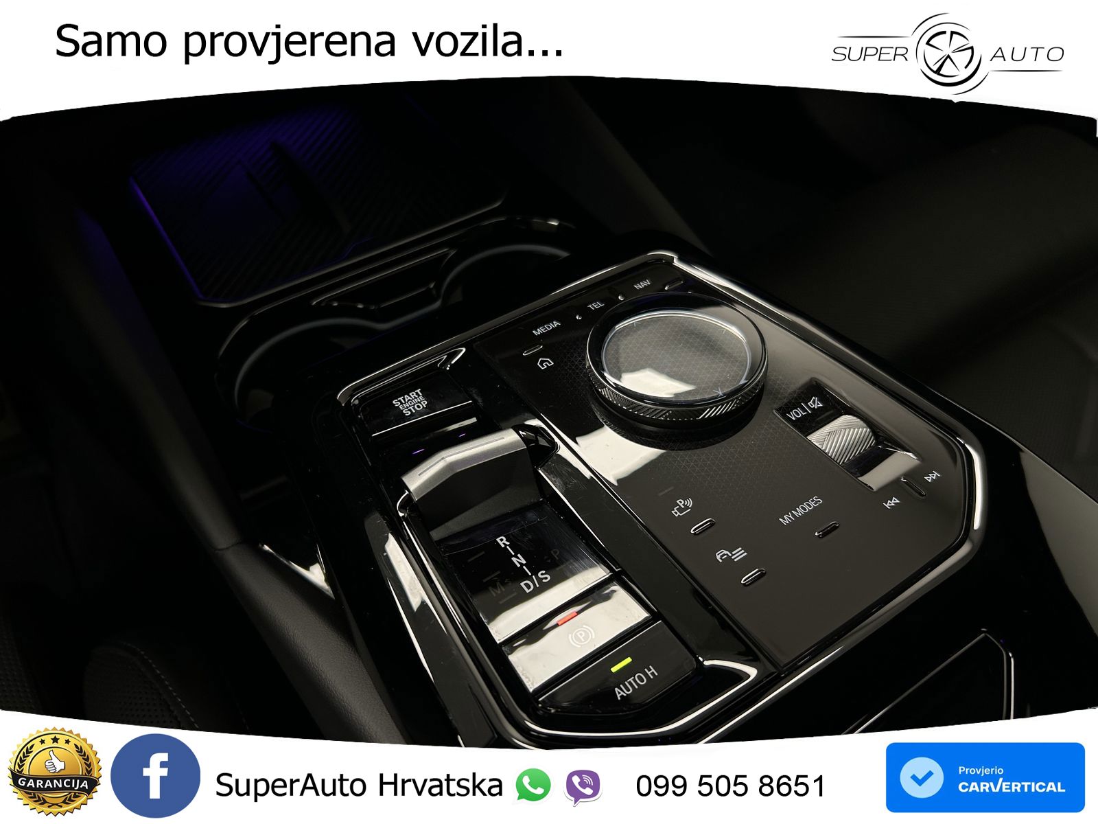 BMW 540d Touring (303 KS) xDrive Steptronic M Sport ACC+HEAD+4xGR SJED+360+PANO