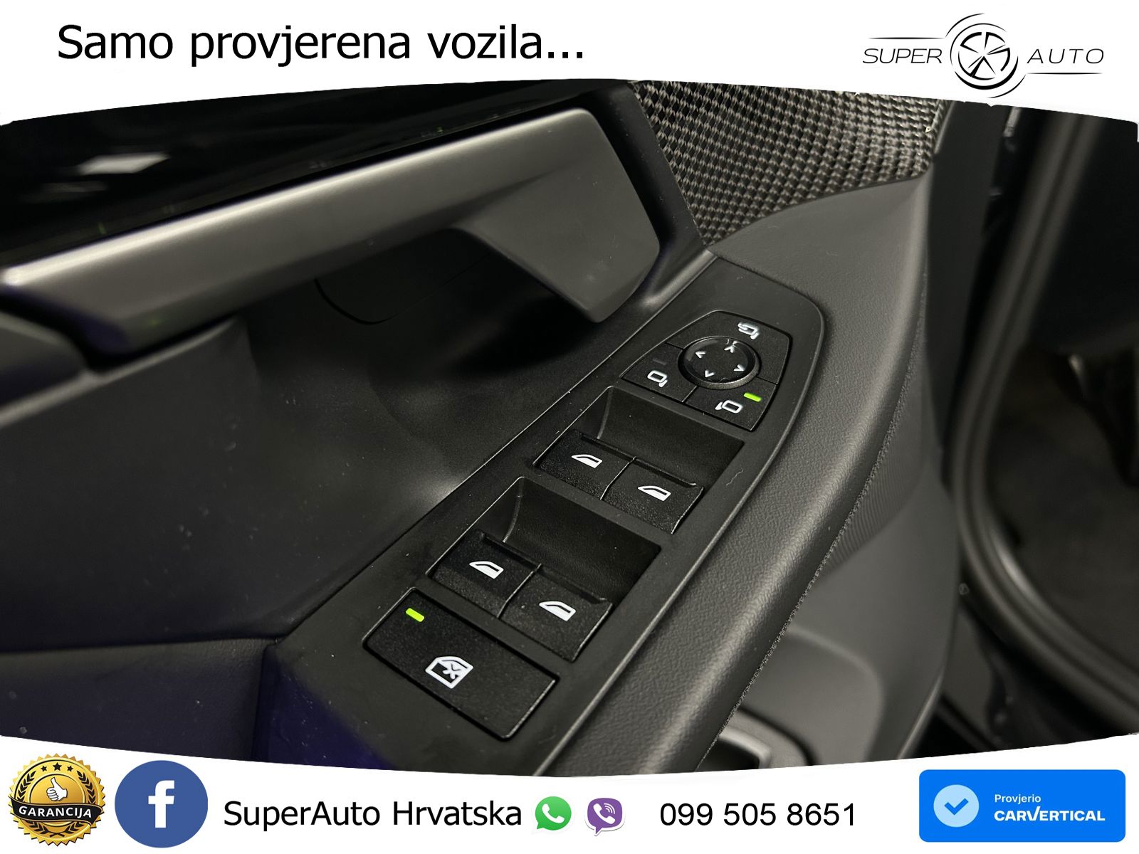 BMW 540d Touring (303 KS) xDrive Steptronic M Sport ACC+HEAD+4xGR SJED+360+PANO