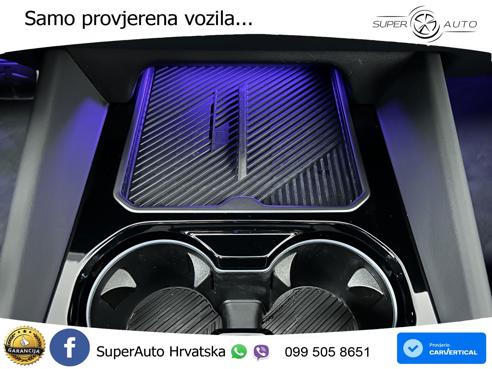 BMW 540d Touring (303 KS) xDrive Steptronic M Sport ACC+HEAD+4xGR SJED+360+PANO