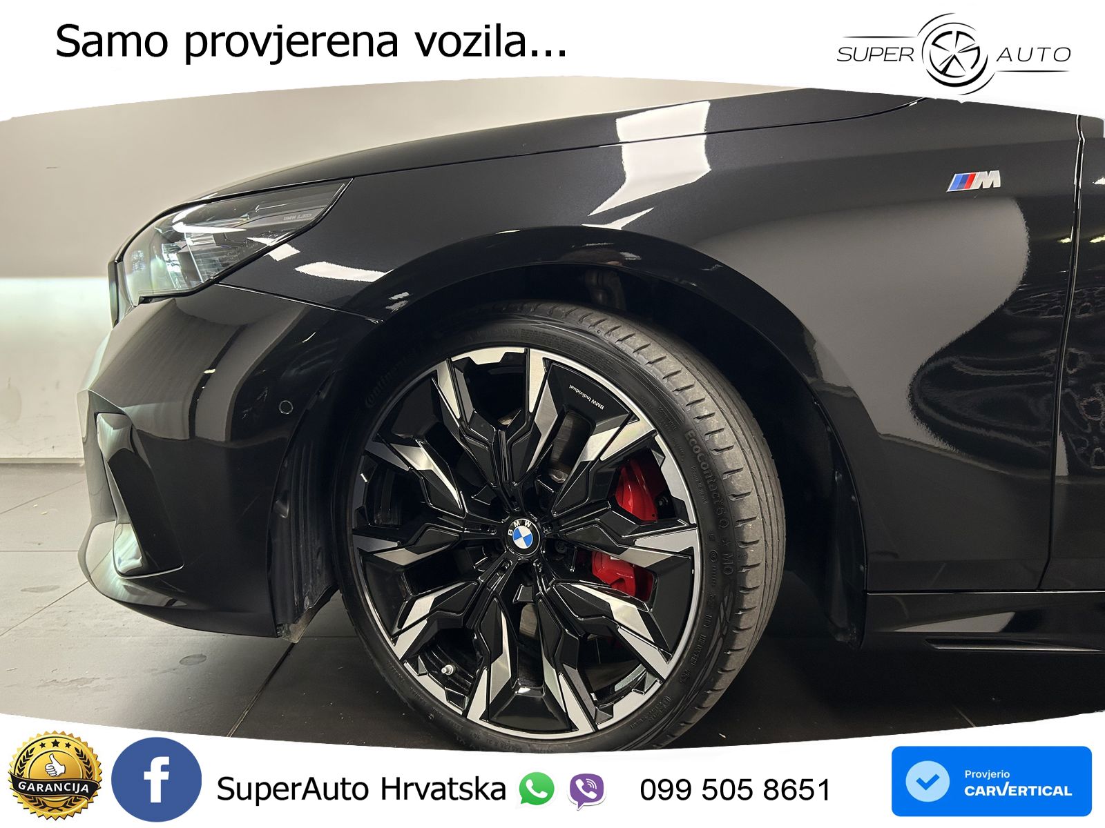 BMW 540d Touring (303 KS) xDrive Steptronic M Sport ACC+HEAD+4xGR SJED+360+PANO