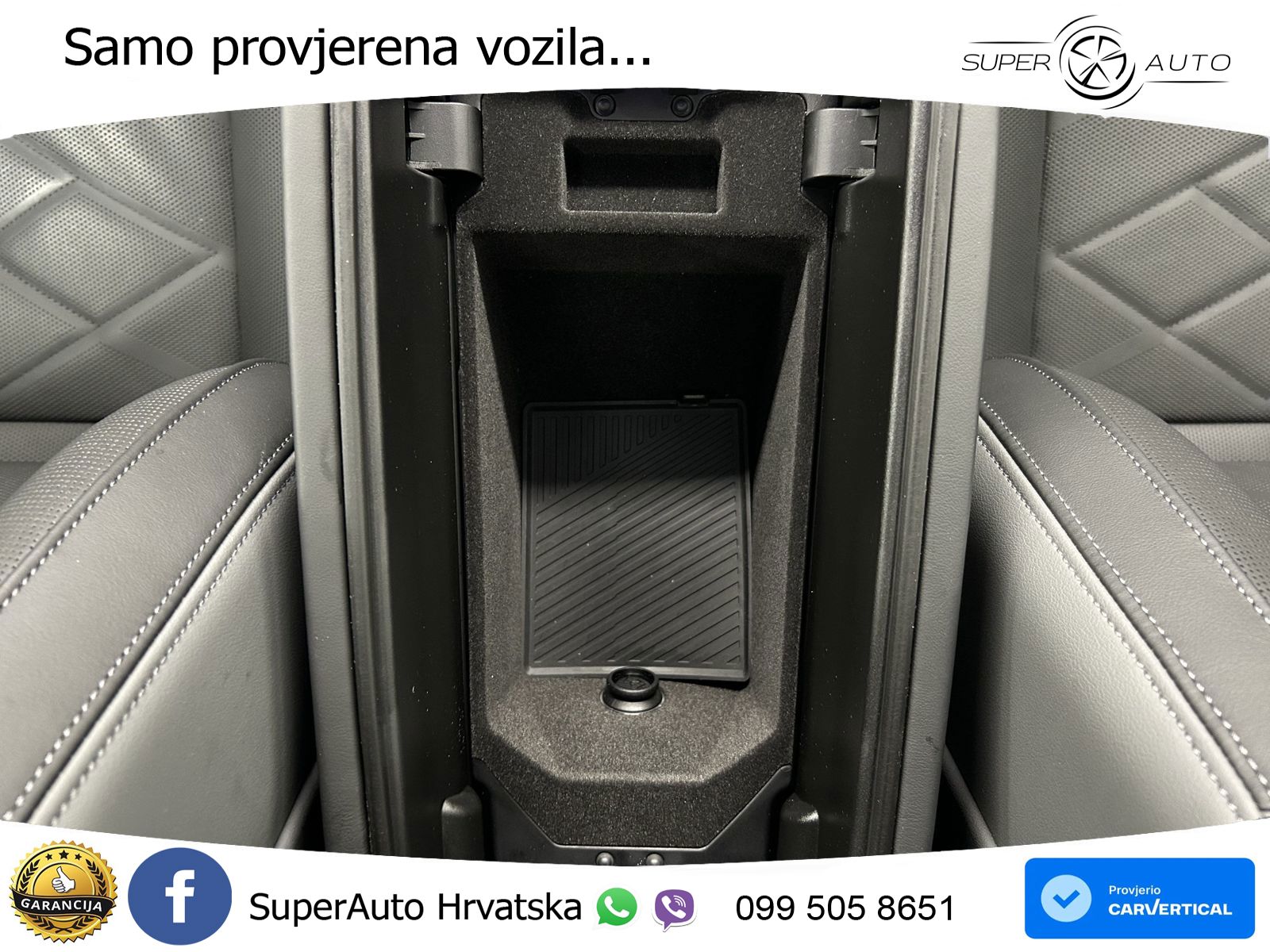 BMW 540d Touring (303 KS) xDrive Steptronic M Sport ACC+HEAD+4xGR SJED+360+PANO