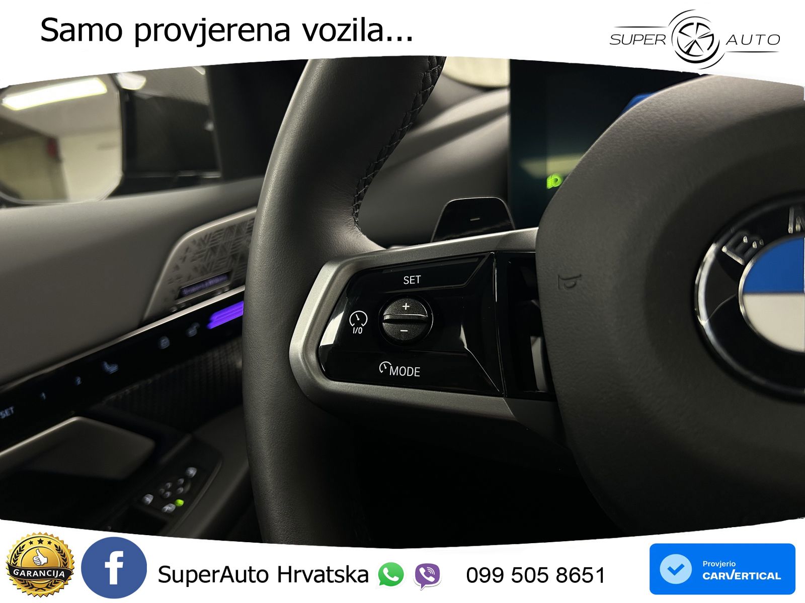 BMW 540d Touring (303 KS) xDrive Steptronic M Sport ACC+HEAD+4xGR SJED+360+PANO