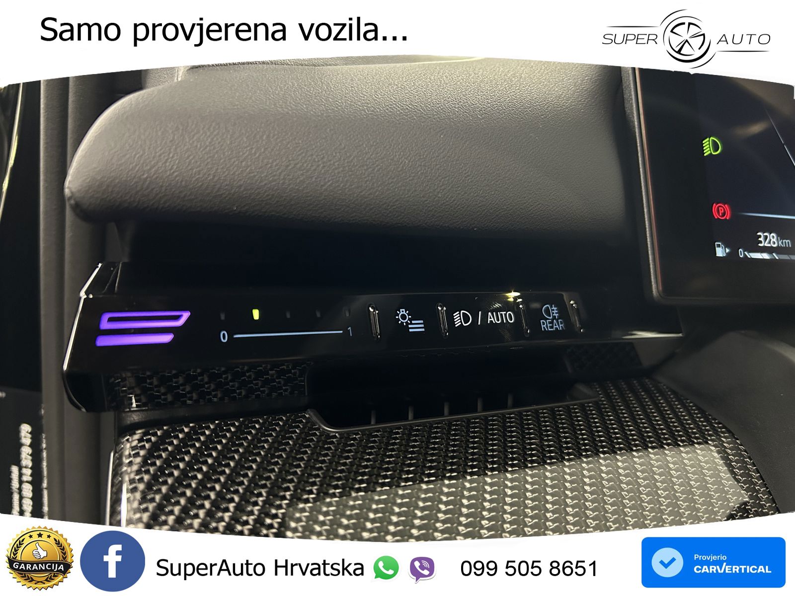 BMW 540d Touring (303 KS) xDrive Steptronic M Sport ACC+HEAD+4xGR SJED+360+PANO