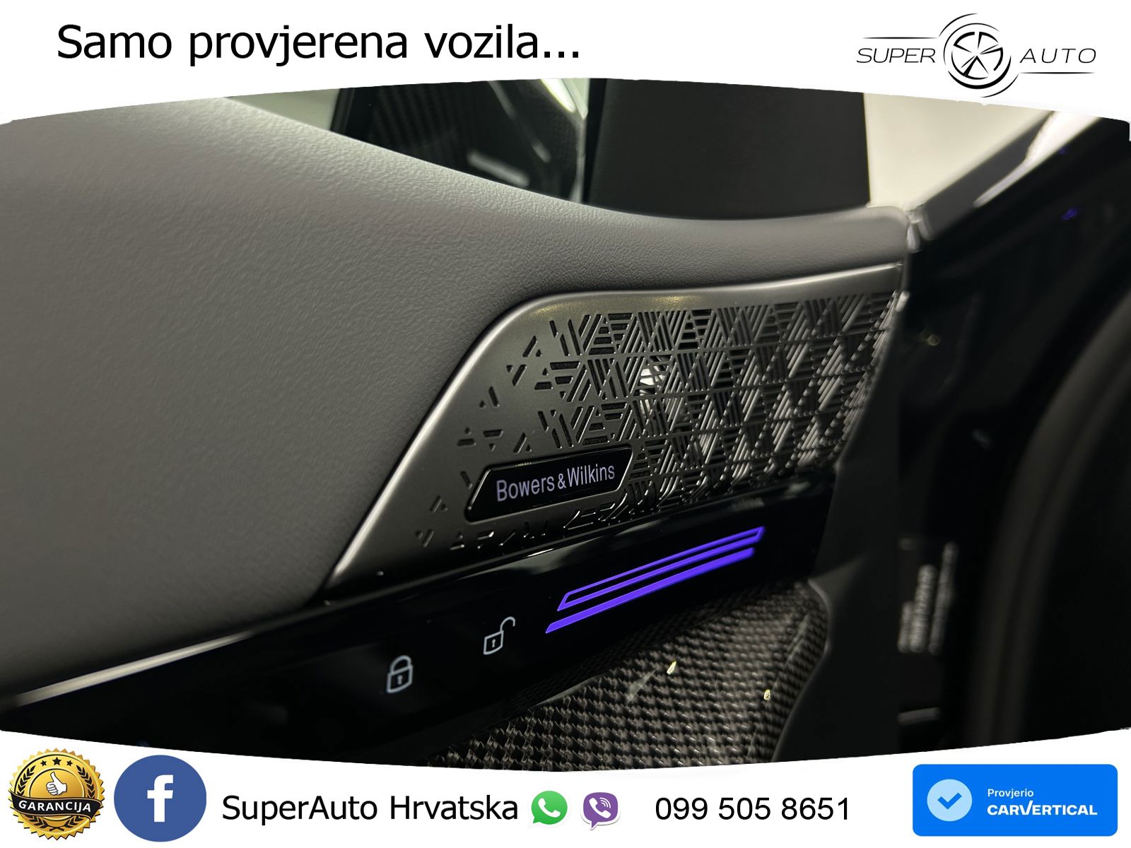 BMW 540d Touring (303 KS) xDrive Steptronic M Sport ACC+HEAD+4xGR SJED+360+PANO