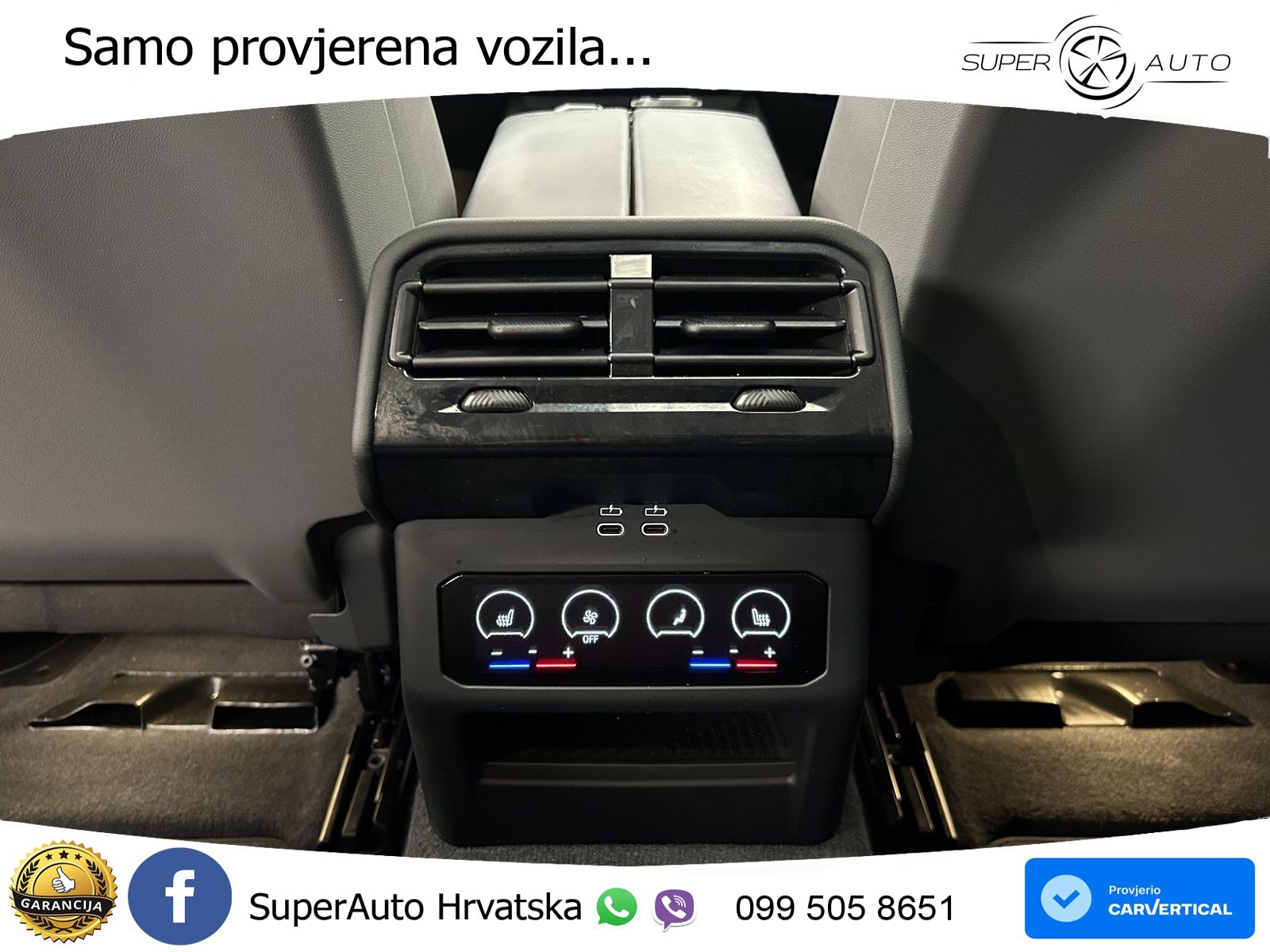 BMW 540d Touring (303 KS) xDrive Steptronic M Sport ACC+HEAD+4xGR SJED+360+PANO