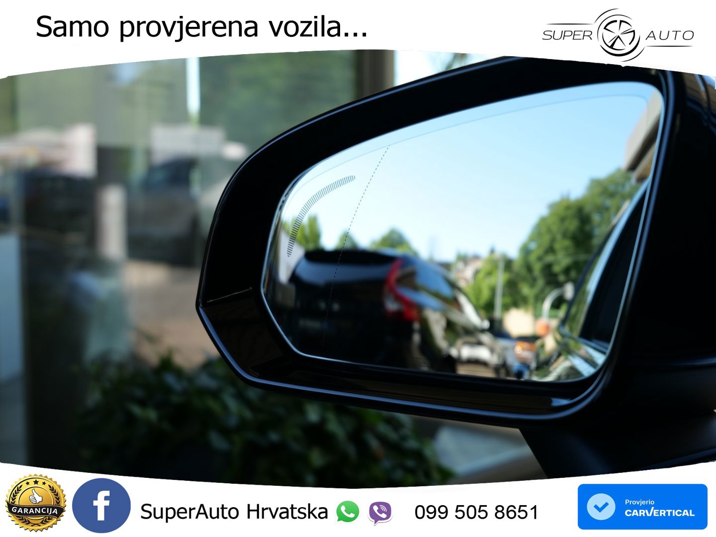 Volvo V60 2.0 B4 Diesel Geartronic LED+GR SJED+ACC