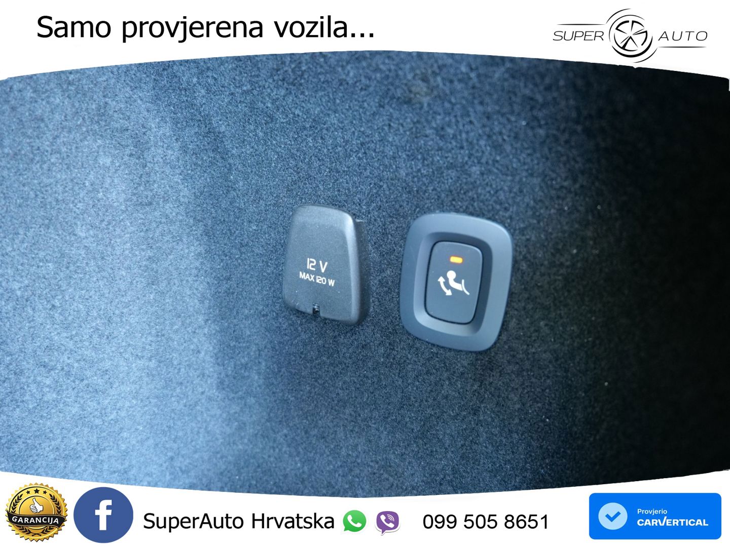 Volvo V60 2.0 B4 Diesel Geartronic LED+GR SJED+ACC