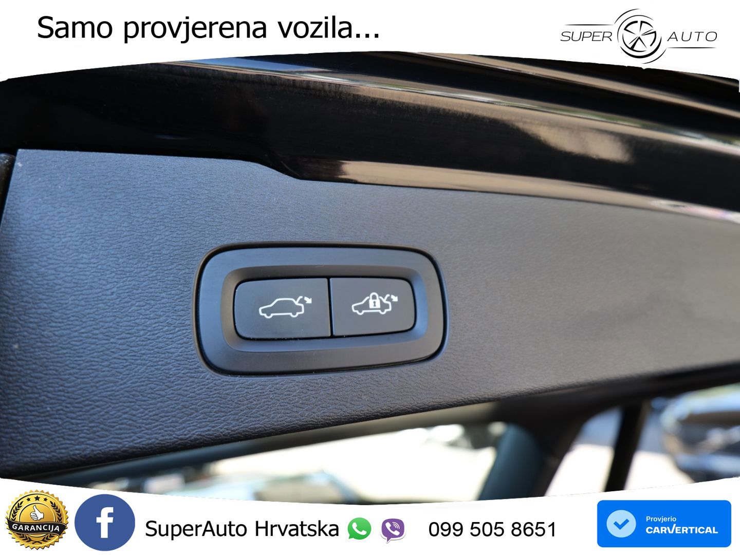 Volvo V60 2.0 B4 Diesel Geartronic LED+GR SJED+ACC