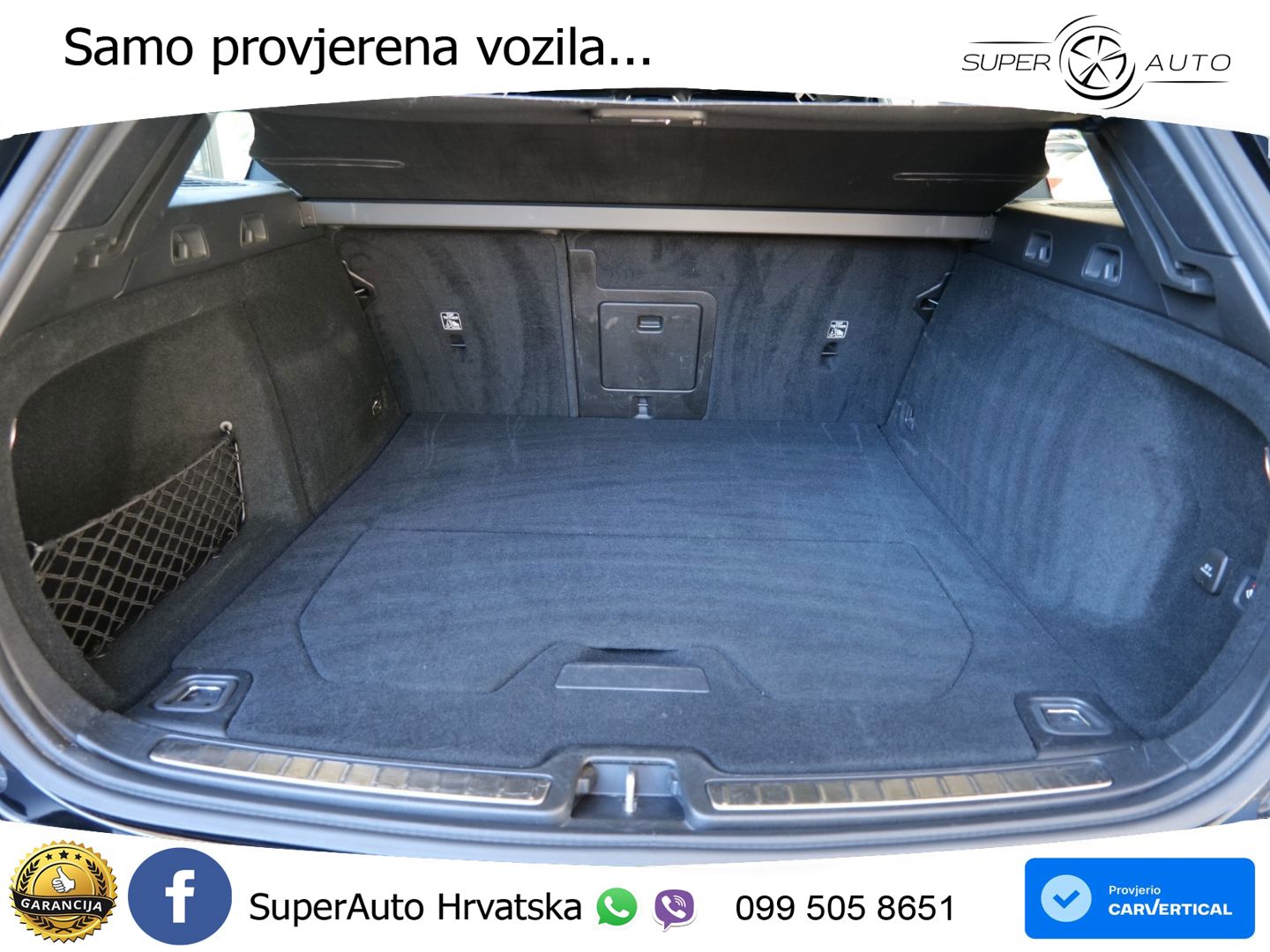 Volvo V60 2.0 B4 Diesel Geartronic LED+GR SJED+ACC
