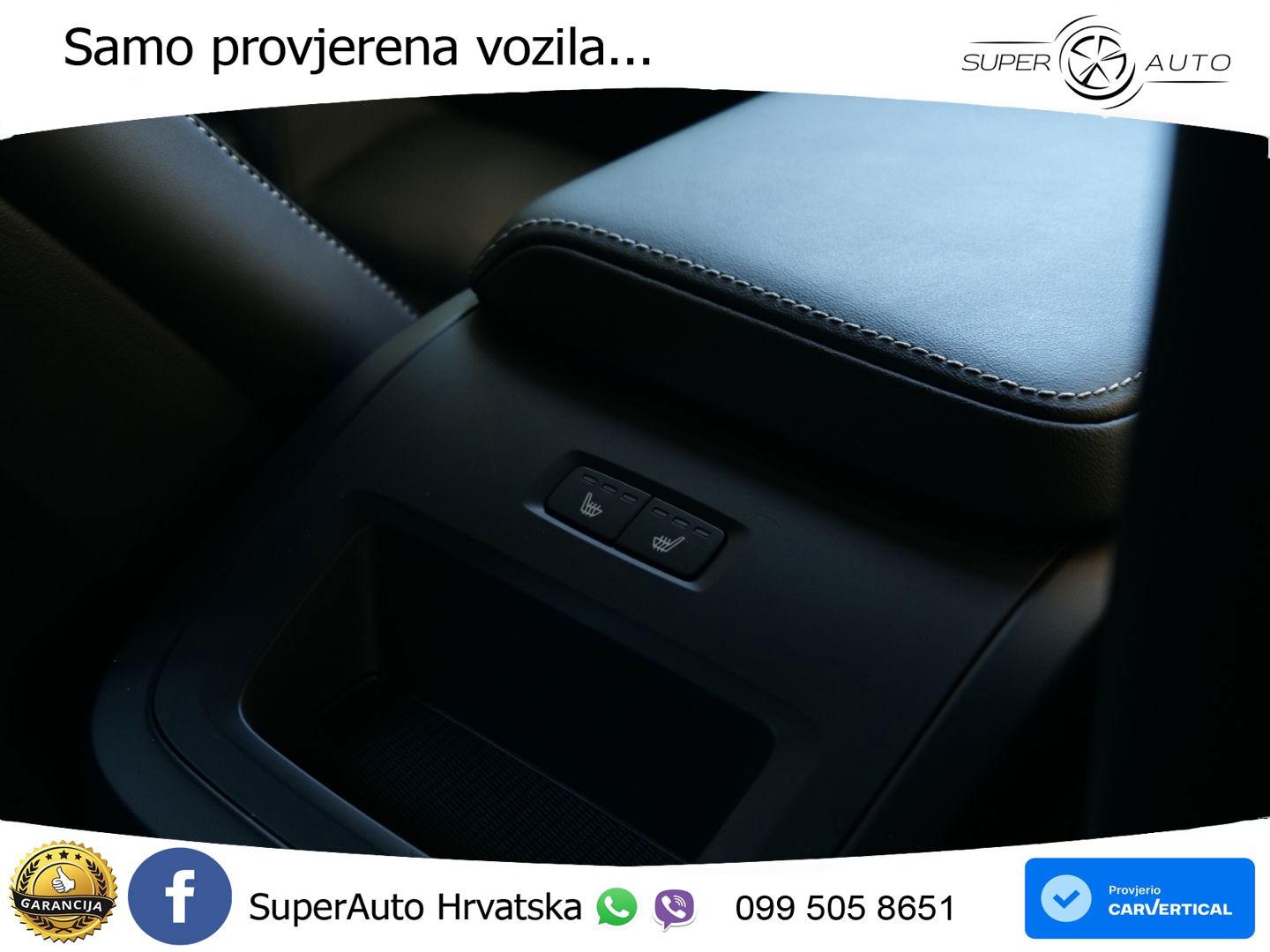 Volvo V60 2.0 B4 Diesel Geartronic LED+GR SJED+ACC