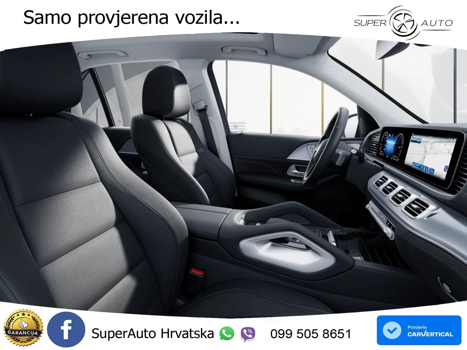 Mercedes GLE 350de (333 KS) 4MATIC 9G-TRONIC AMG