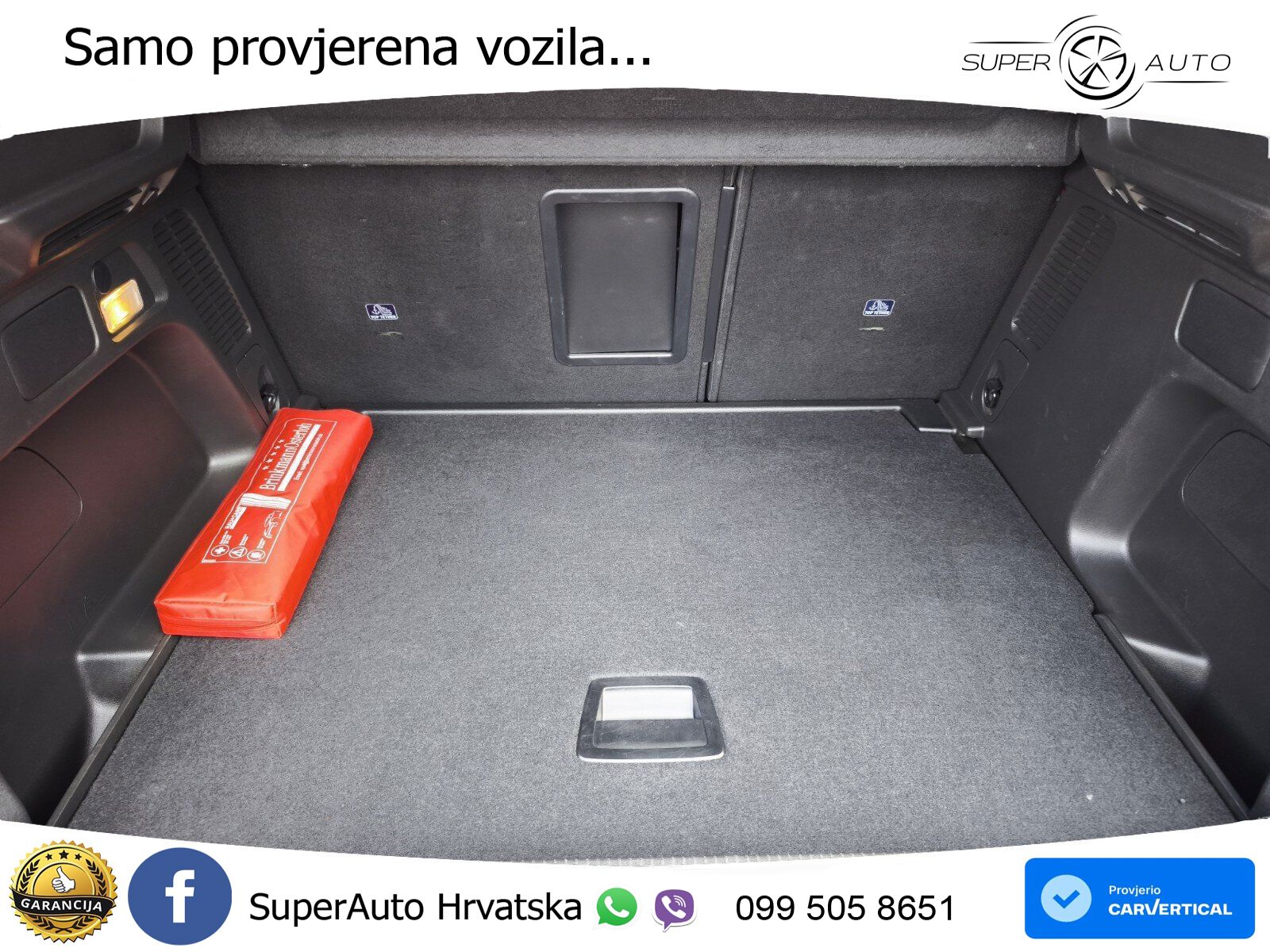Opel Grandland 1.2i Turbo (130 KS) Automatic GS LED+GR SJED+ACC