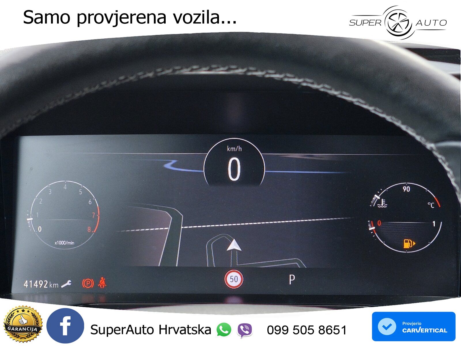 Opel Grandland 1.2i Turbo (130 KS) Automatic GS LED+GR SJED+ACC