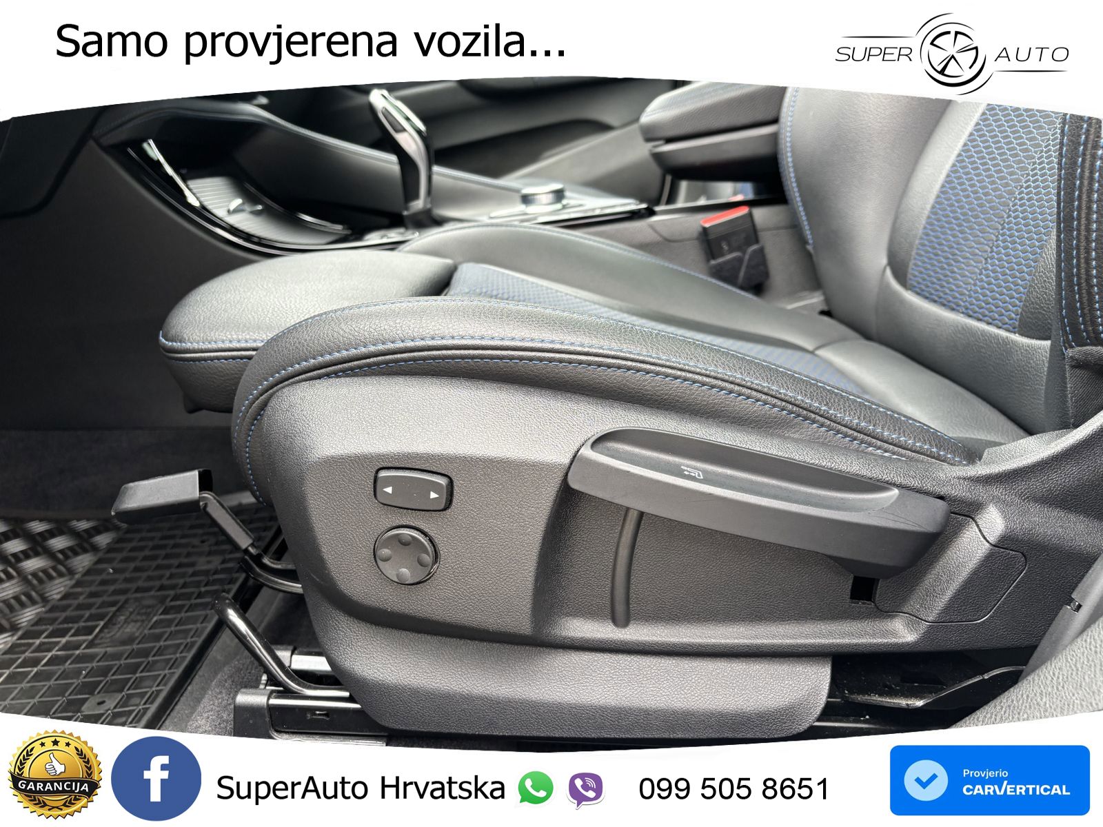 BMW X2 sDrive20d Steptronic M Sport