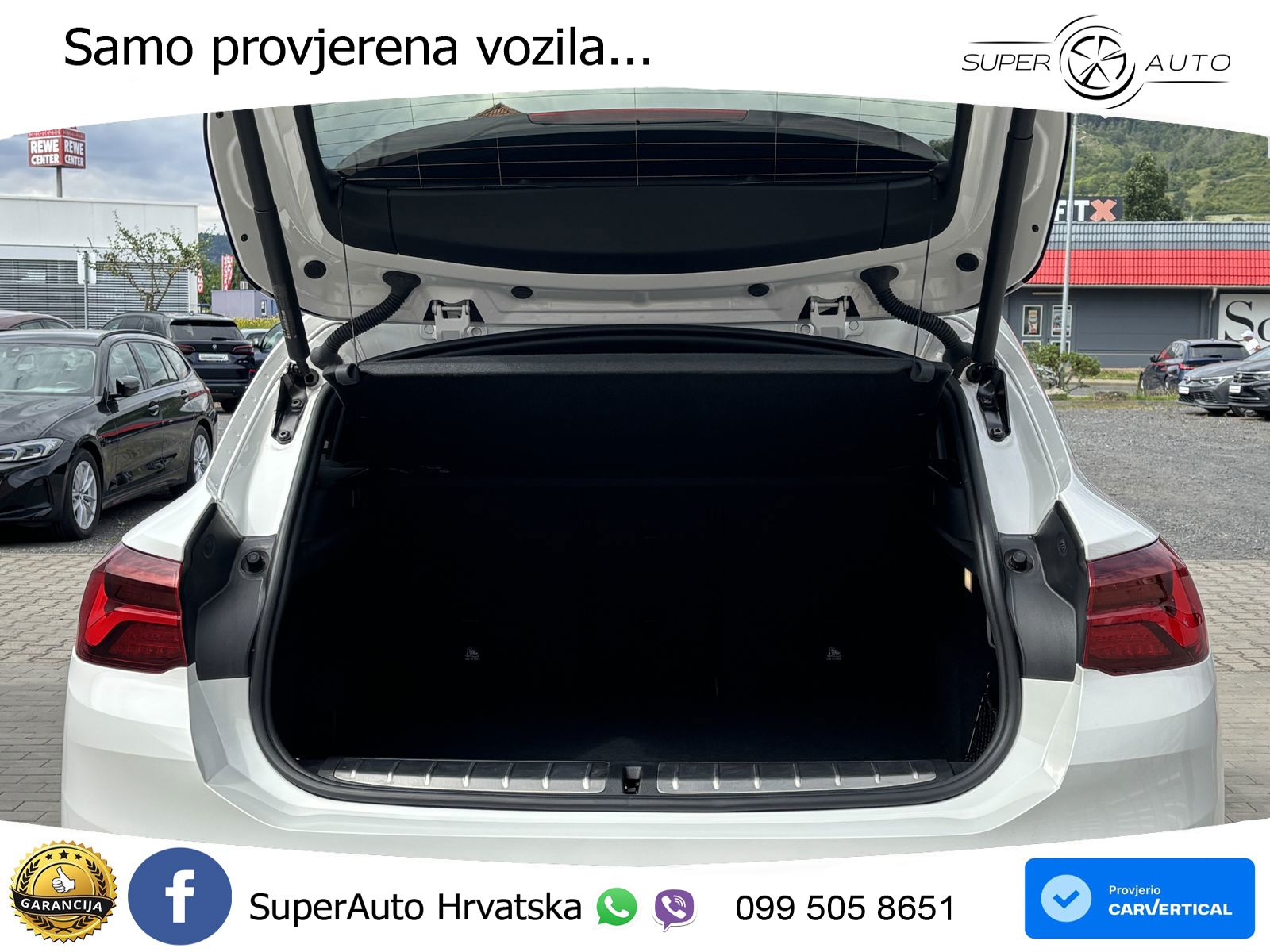 BMW X2 sDrive20d Steptronic M Sport