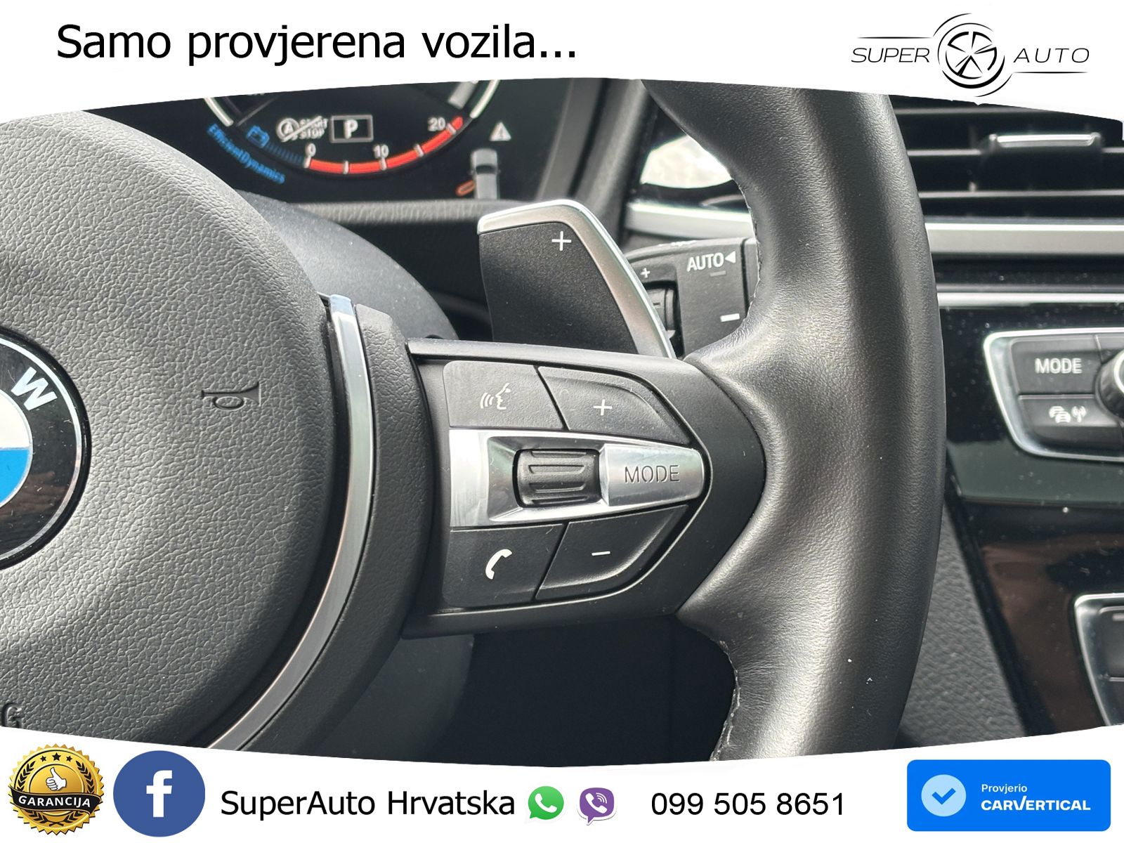 BMW X2 sDrive20d Steptronic M Sport