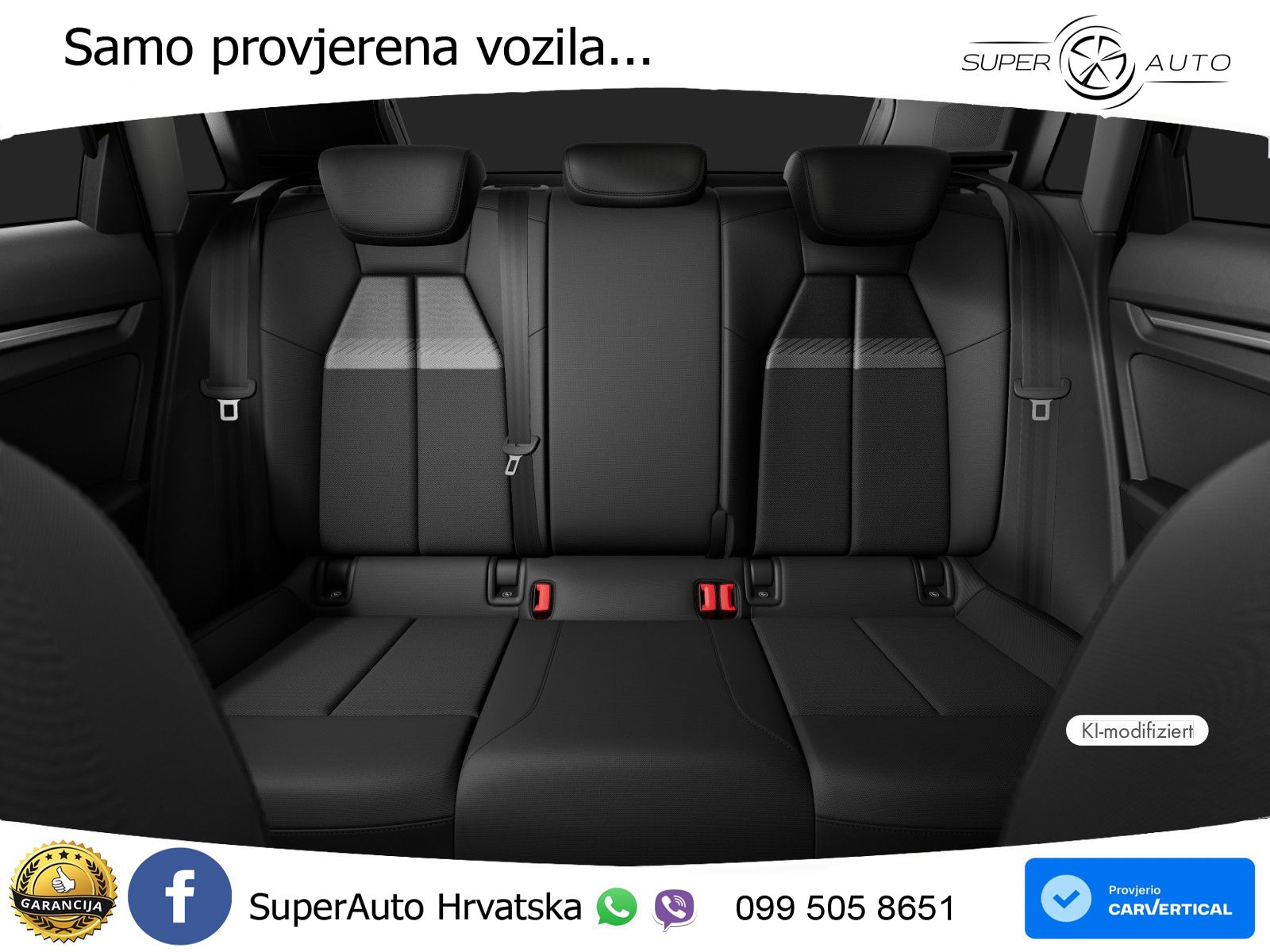 Audi A3 Sportback 30 TFSI (116 KS) Mild Hybrid S tronic advanced LED+GR SJED+ACC