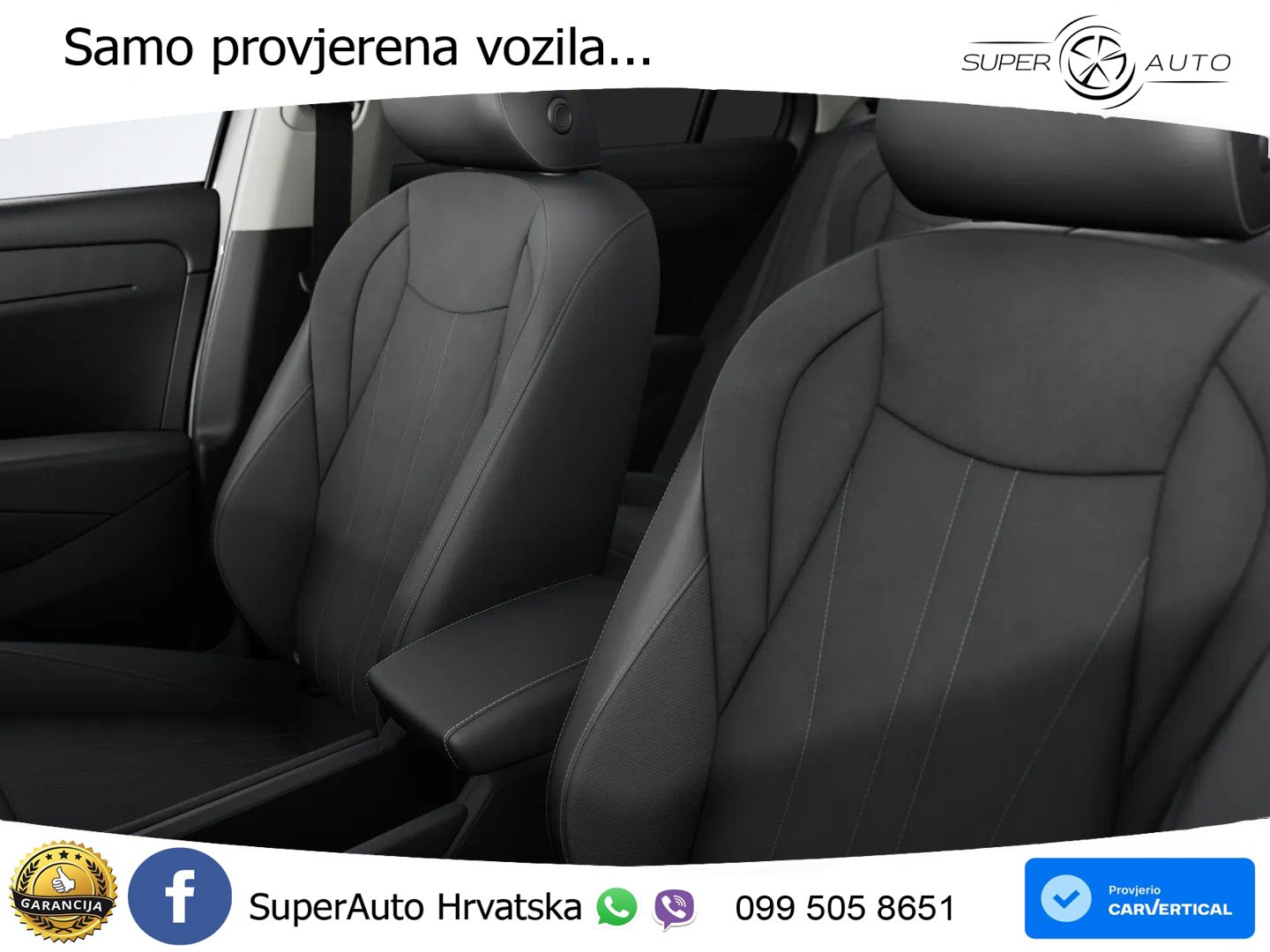 Volkswagen T-Roc 1.5 eTSI (150 KS)  DSG LED+GR SJED+ACC