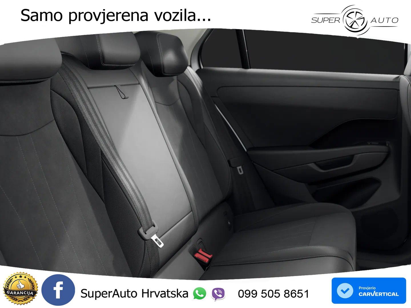 Volkswagen T-Roc 1.5 eTSI (150 KS)  DSG LED+GR SJED+ACC