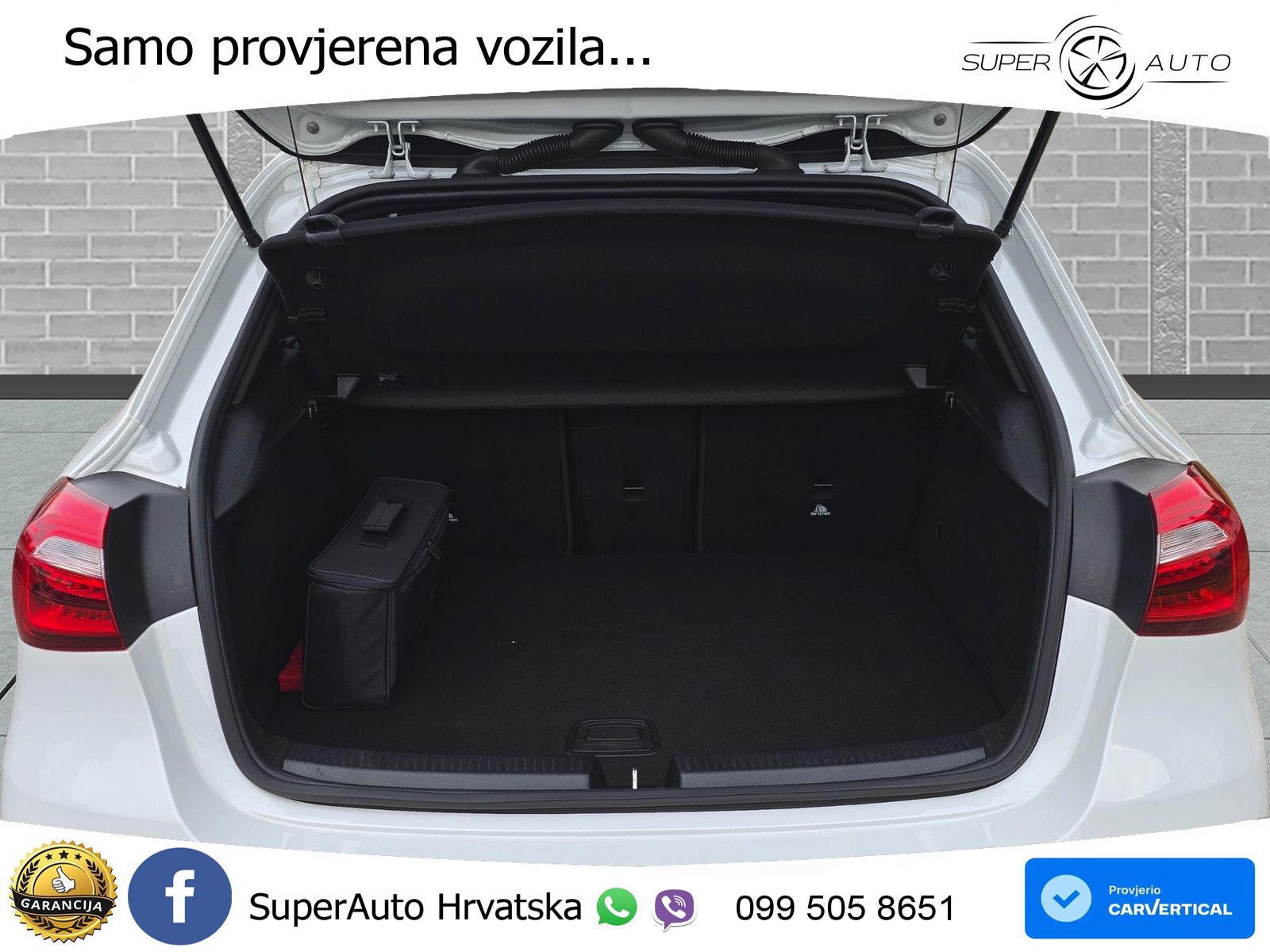 Mercedes-Benz A 250e 8G-DCT AMG LED+GR SJED+ACC