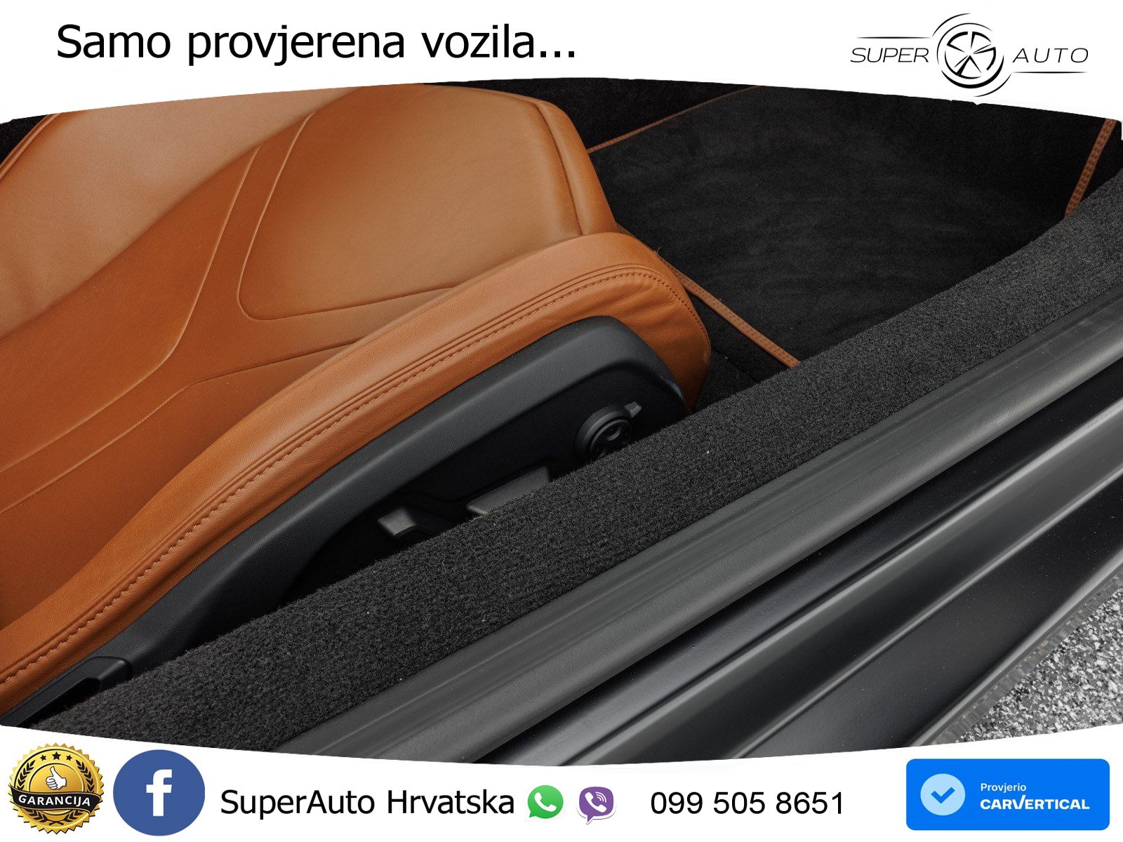 Lamborghini Revuelto 6.5 V12 (1015 KS) 4WD DCT