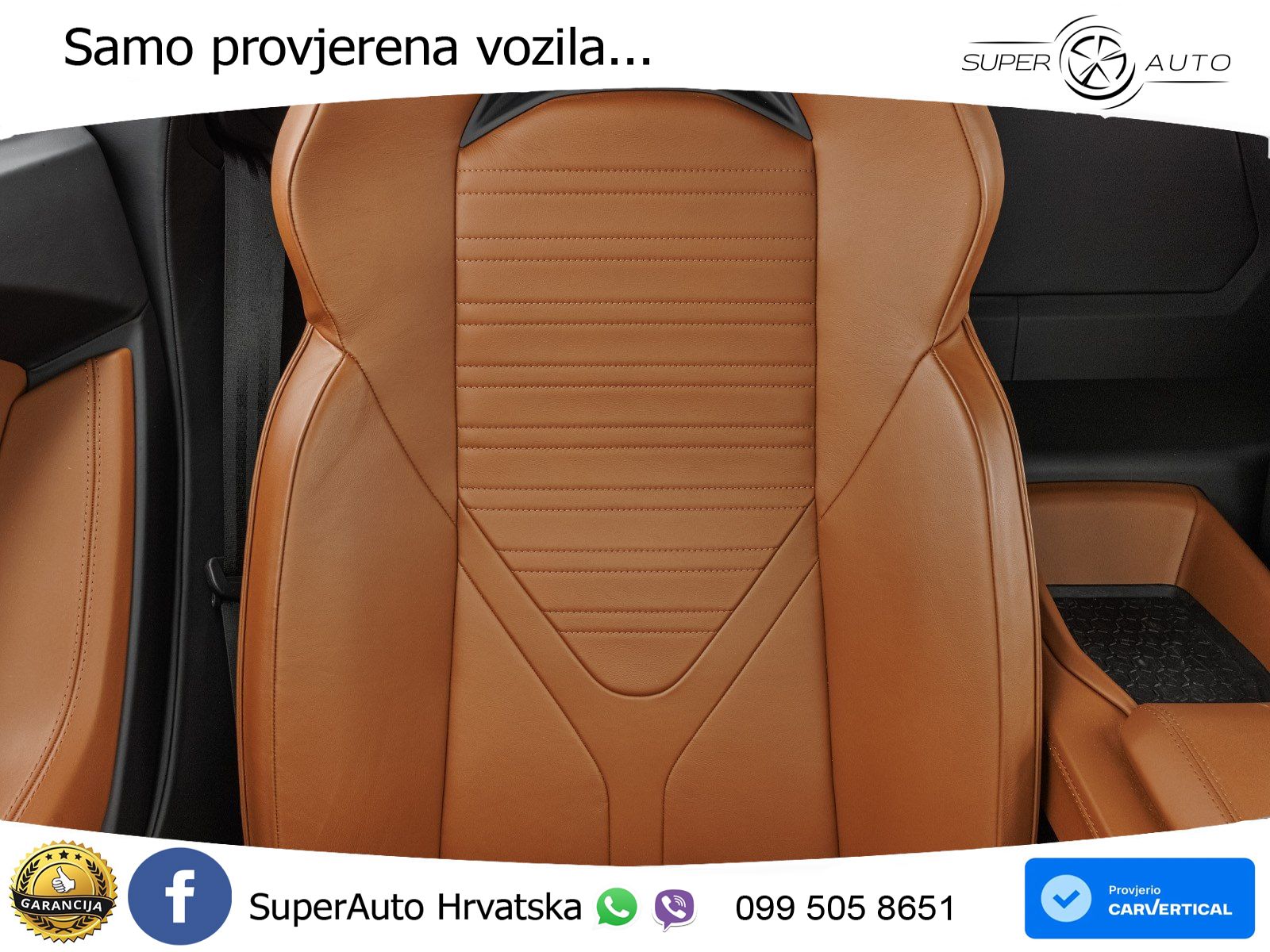 Lamborghini Revuelto 6.5 V12 (1015 KS) 4WD DCT