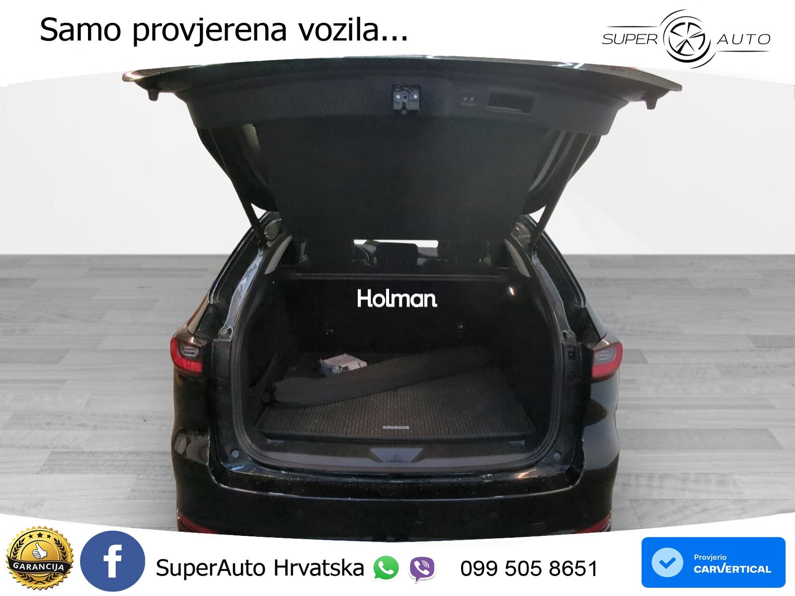 Mazda CX-60 3.3 e-Skyactiv D (254 KS) AWD Automatic LED+GR SJED+ACC