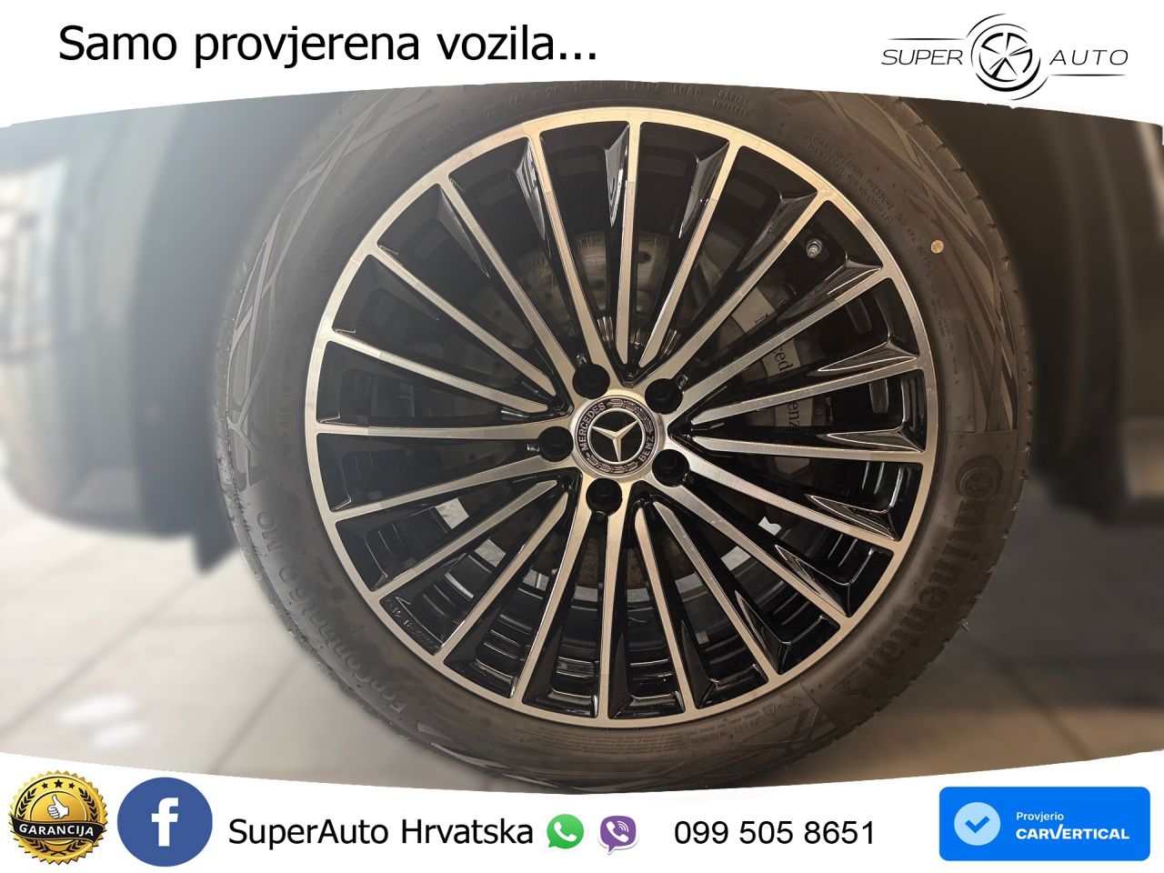 Mercedes GLC 220d (197 KS) 4MATIC 9G-TRONIC AMG LED+GR SJED+ACC
