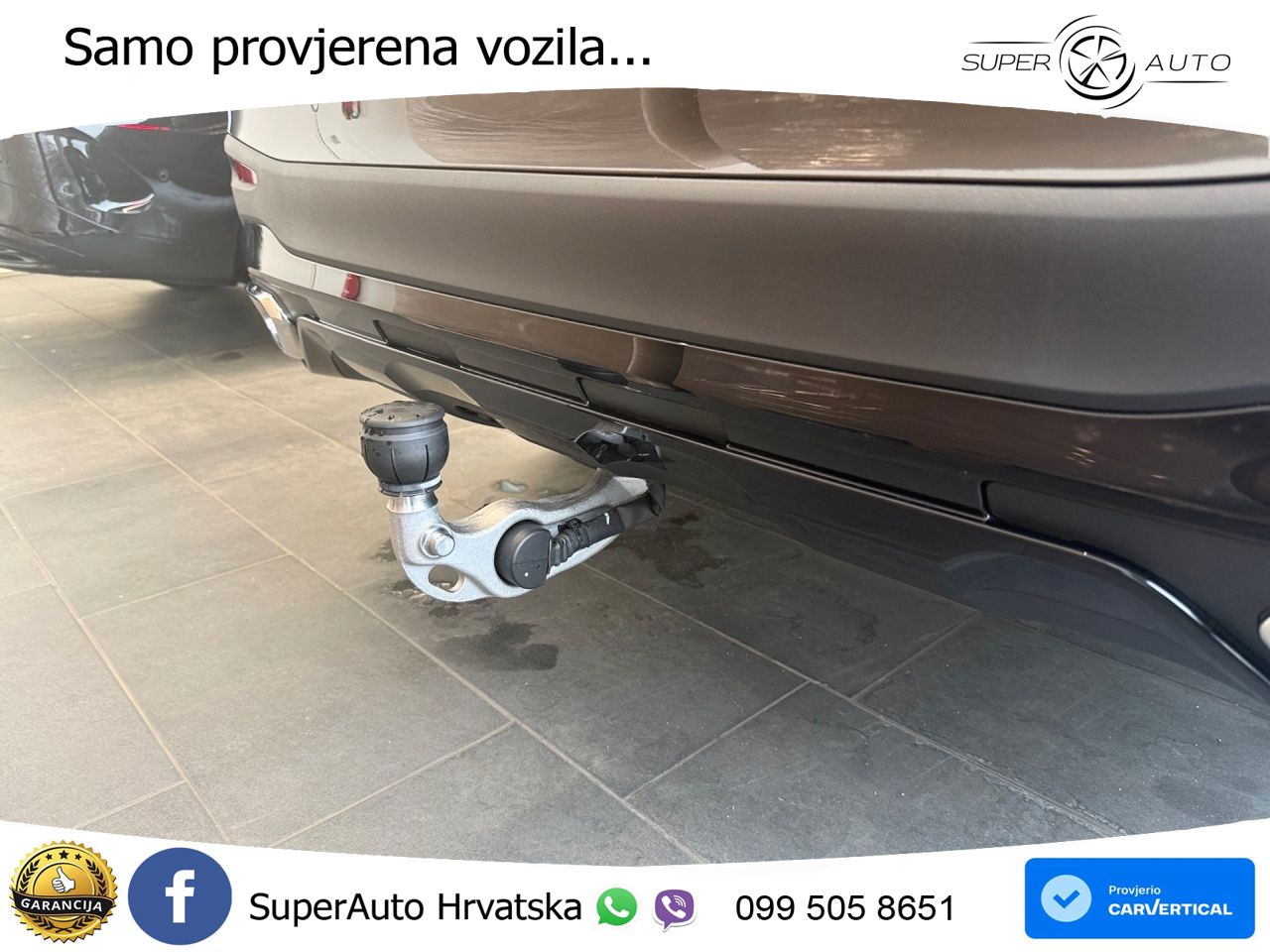 Mercedes GLC 220d (197 KS) 4MATIC 9G-TRONIC AMG LED+GR SJED+ACC