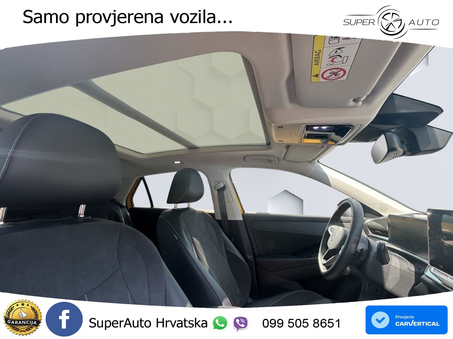 Volkswagen T-Roc II 1.5 eTSI (150 KS)  DSG MATRIX+GR SJED+KAM