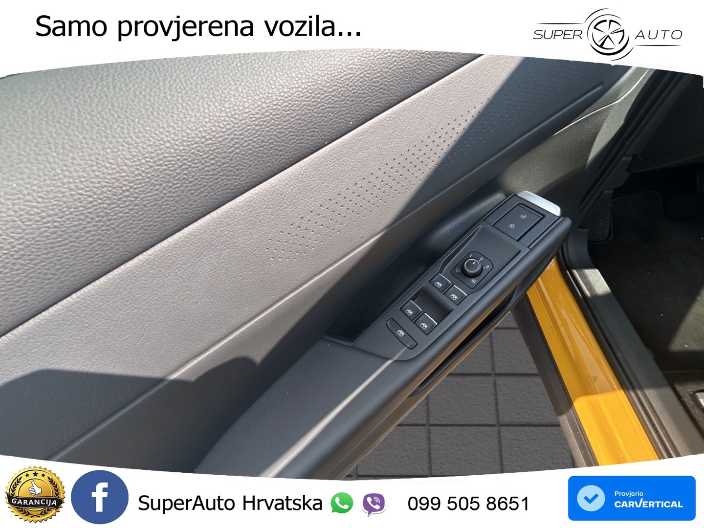 Volkswagen T-Roc II 1.5 eTSI (150 KS)  DSG MATRIX+GR SJED+KAM
