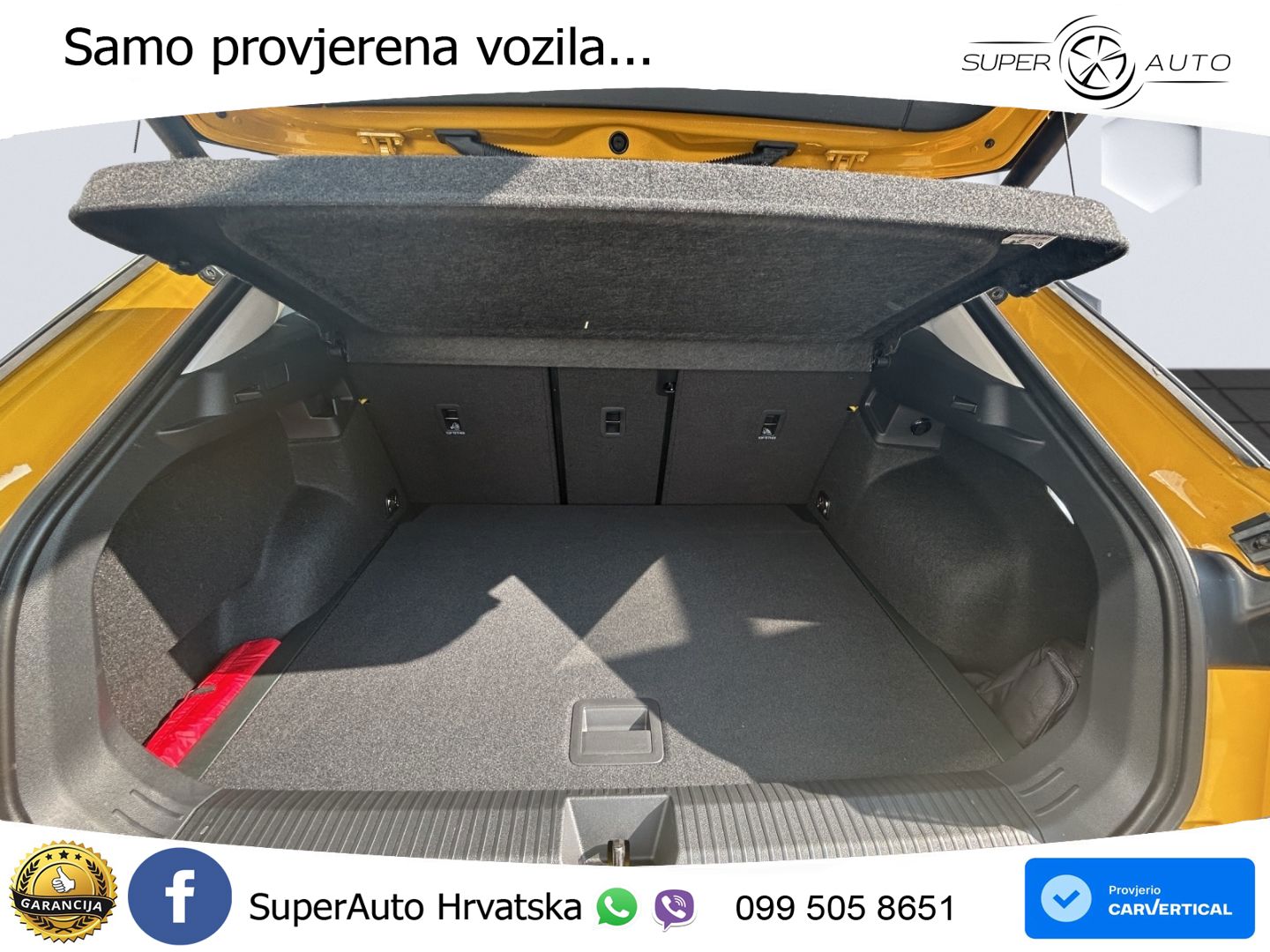 Volkswagen T-Roc II 1.5 eTSI (150 KS)  DSG MATRIX+GR SJED+KAM