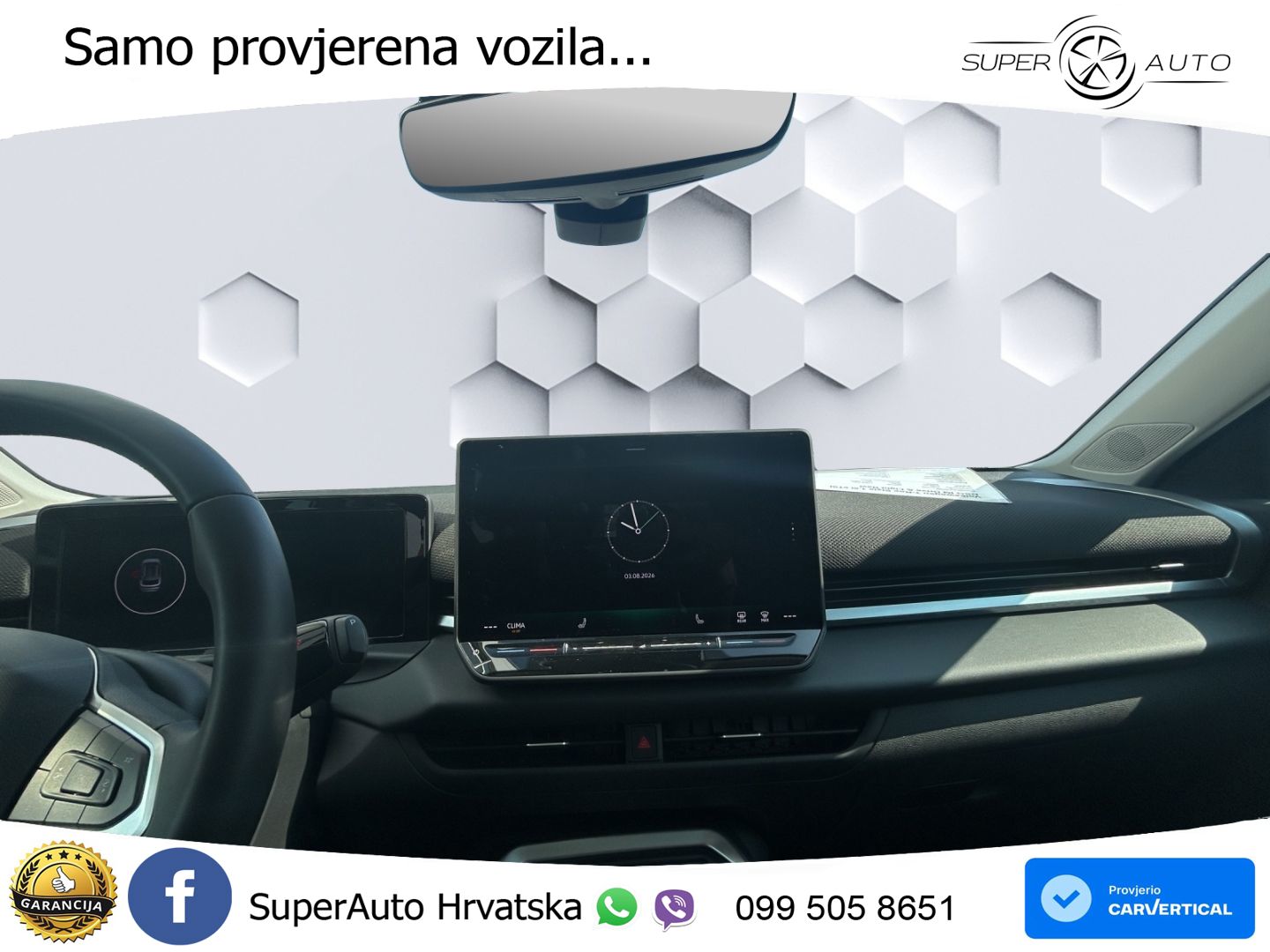 Volkswagen T-Roc II 1.5 eTSI (150 KS)  DSG MATRIX+GR SJED+KAM