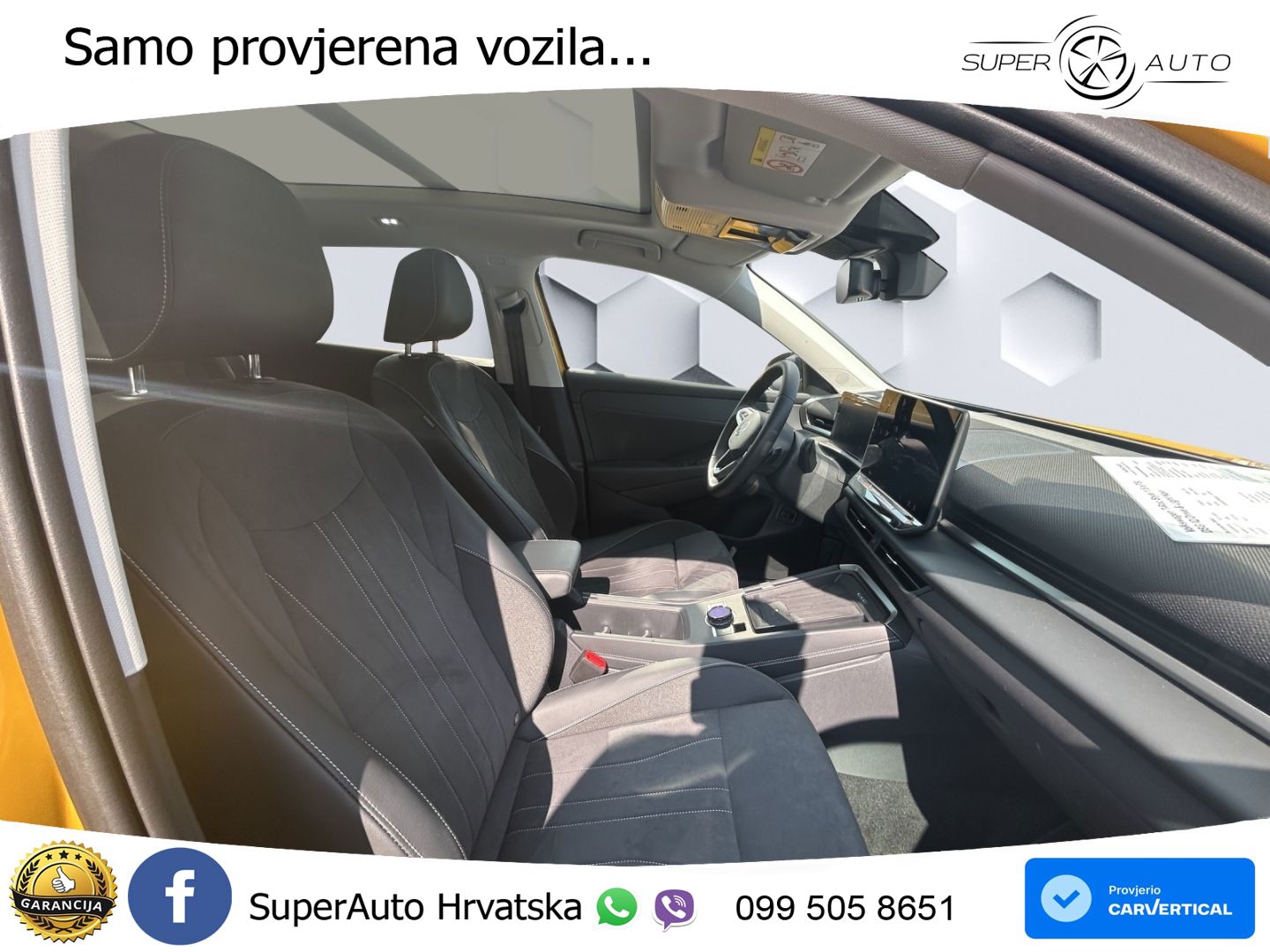 Volkswagen T-Roc II 1.5 eTSI (150 KS)  DSG MATRIX+GR SJED+KAM