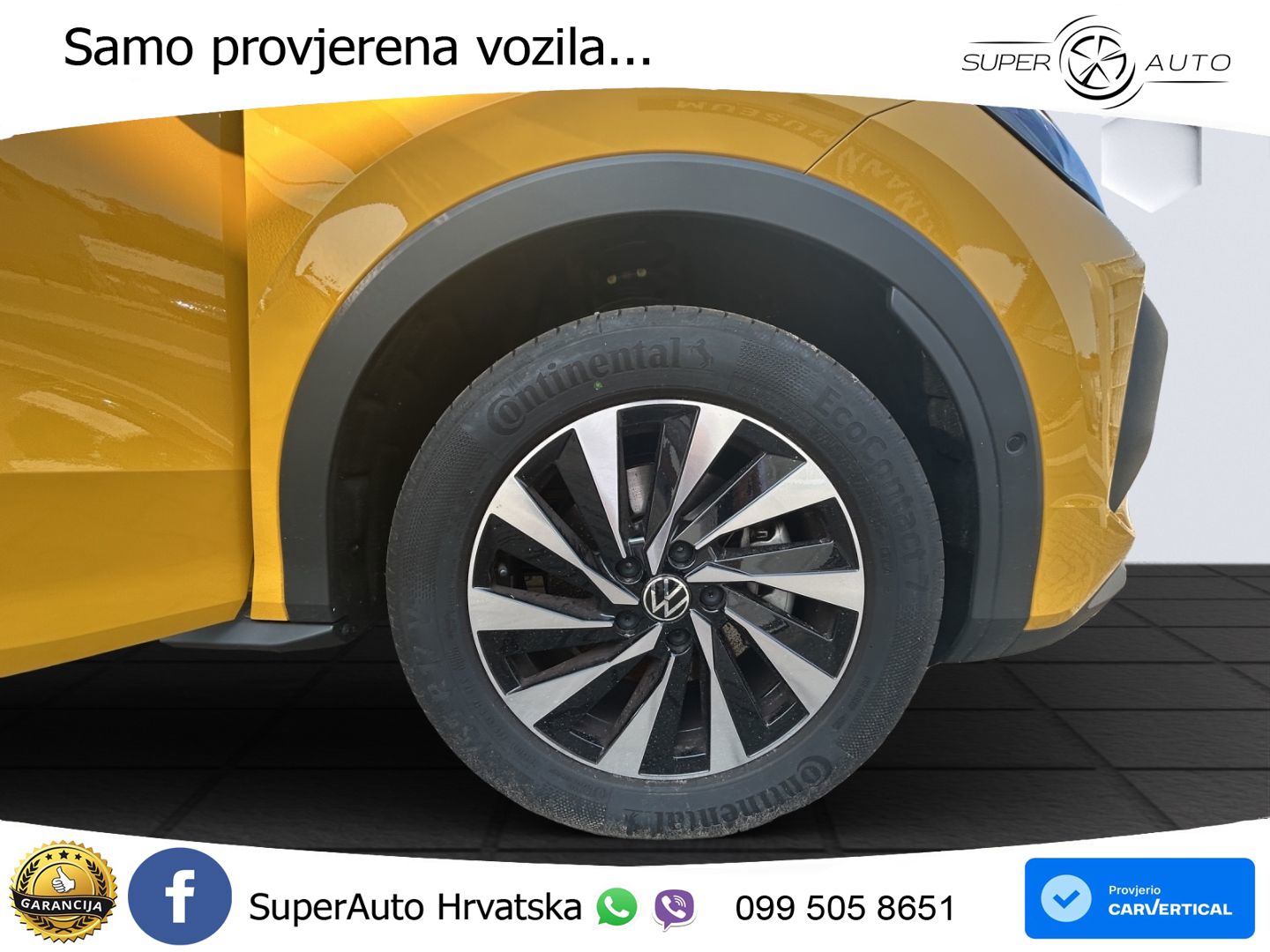 Volkswagen T-Roc II 1.5 eTSI (150 KS)  DSG MATRIX+GR SJED+KAM