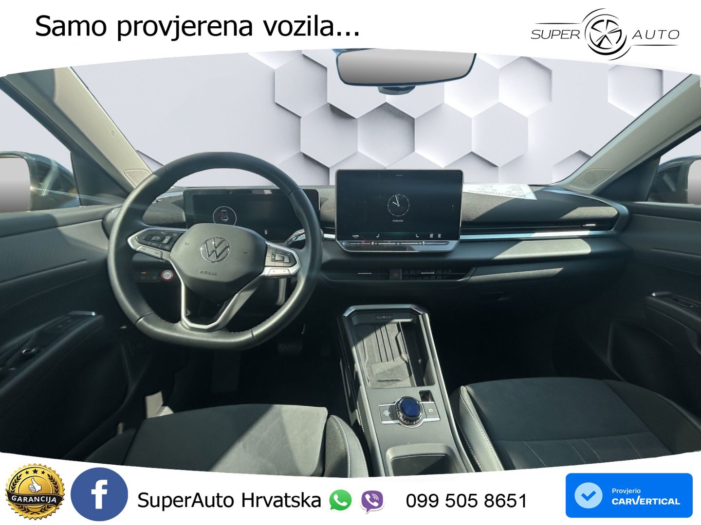 Volkswagen T-Roc II 1.5 eTSI (150 KS)  DSG MATRIX+GR SJED+KAM
