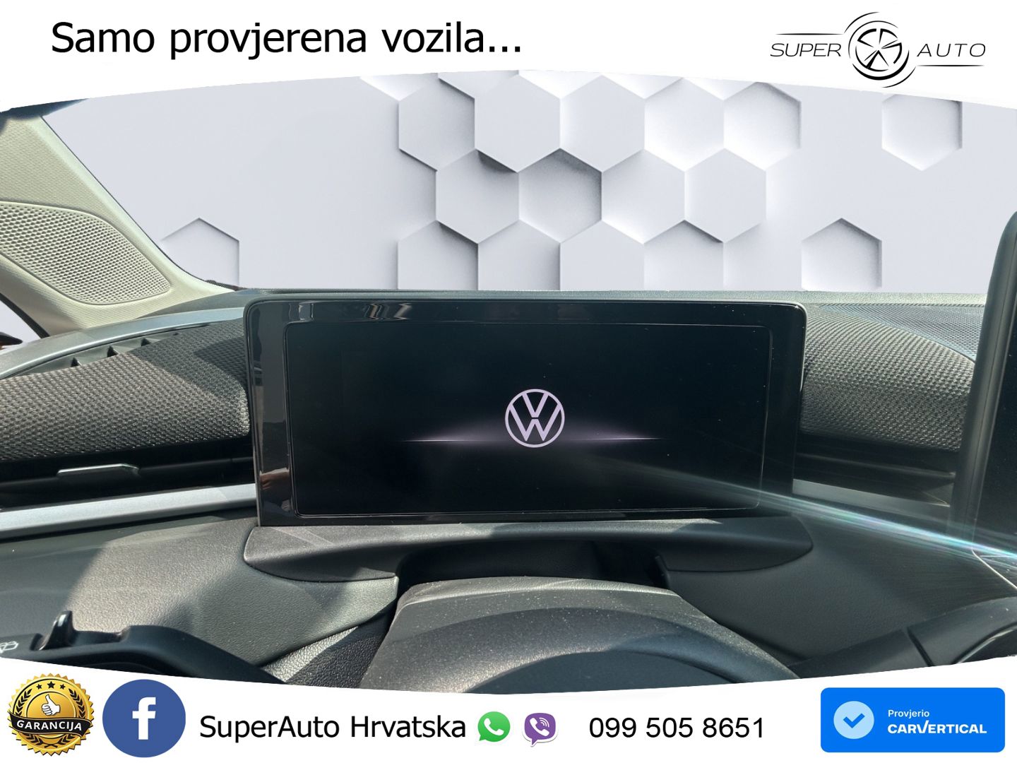 Volkswagen T-Roc II 1.5 eTSI (150 KS)  DSG MATRIX+GR SJED+KAM