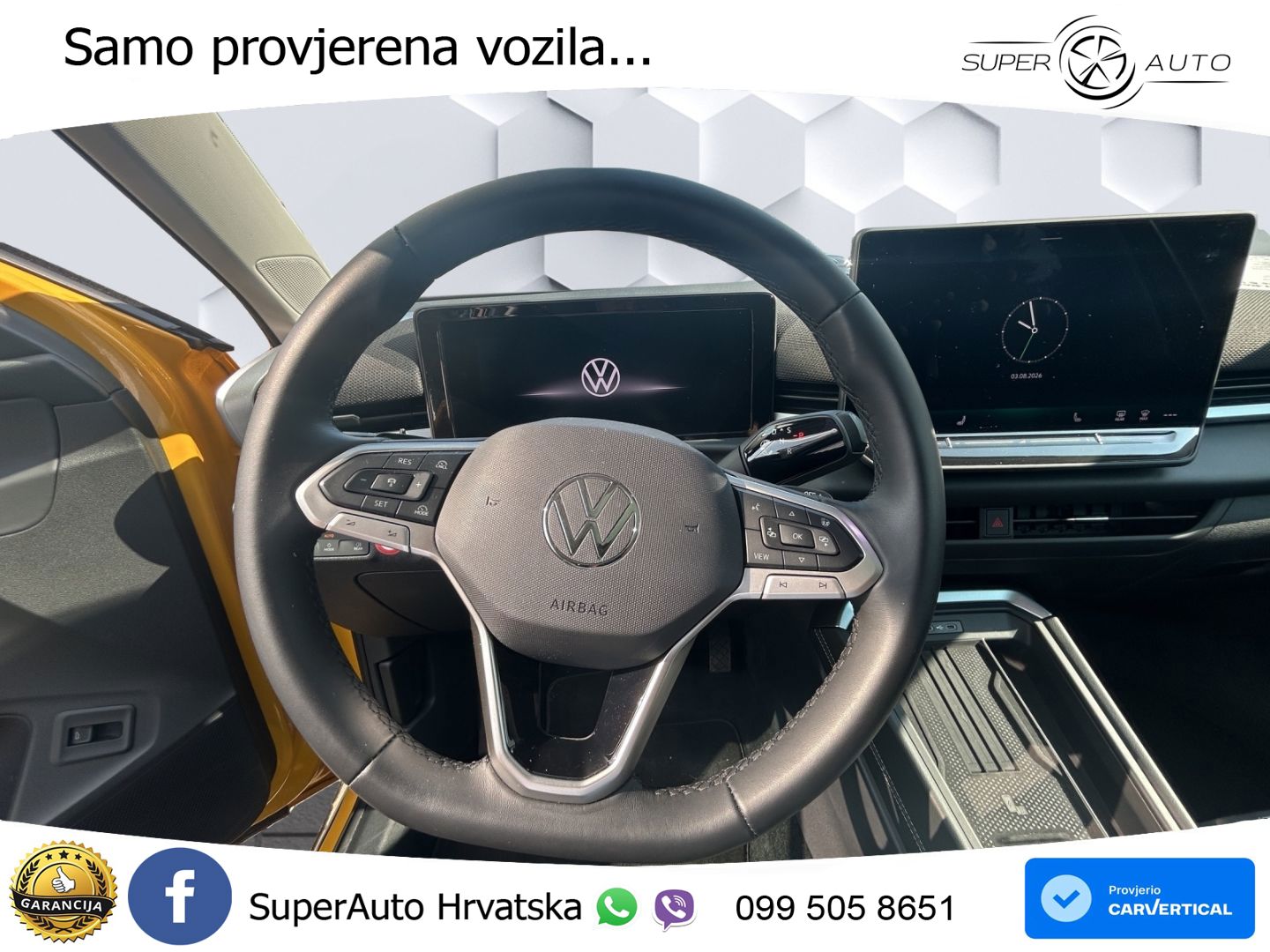 Volkswagen T-Roc II 1.5 eTSI (150 KS)  DSG MATRIX+GR SJED+KAM