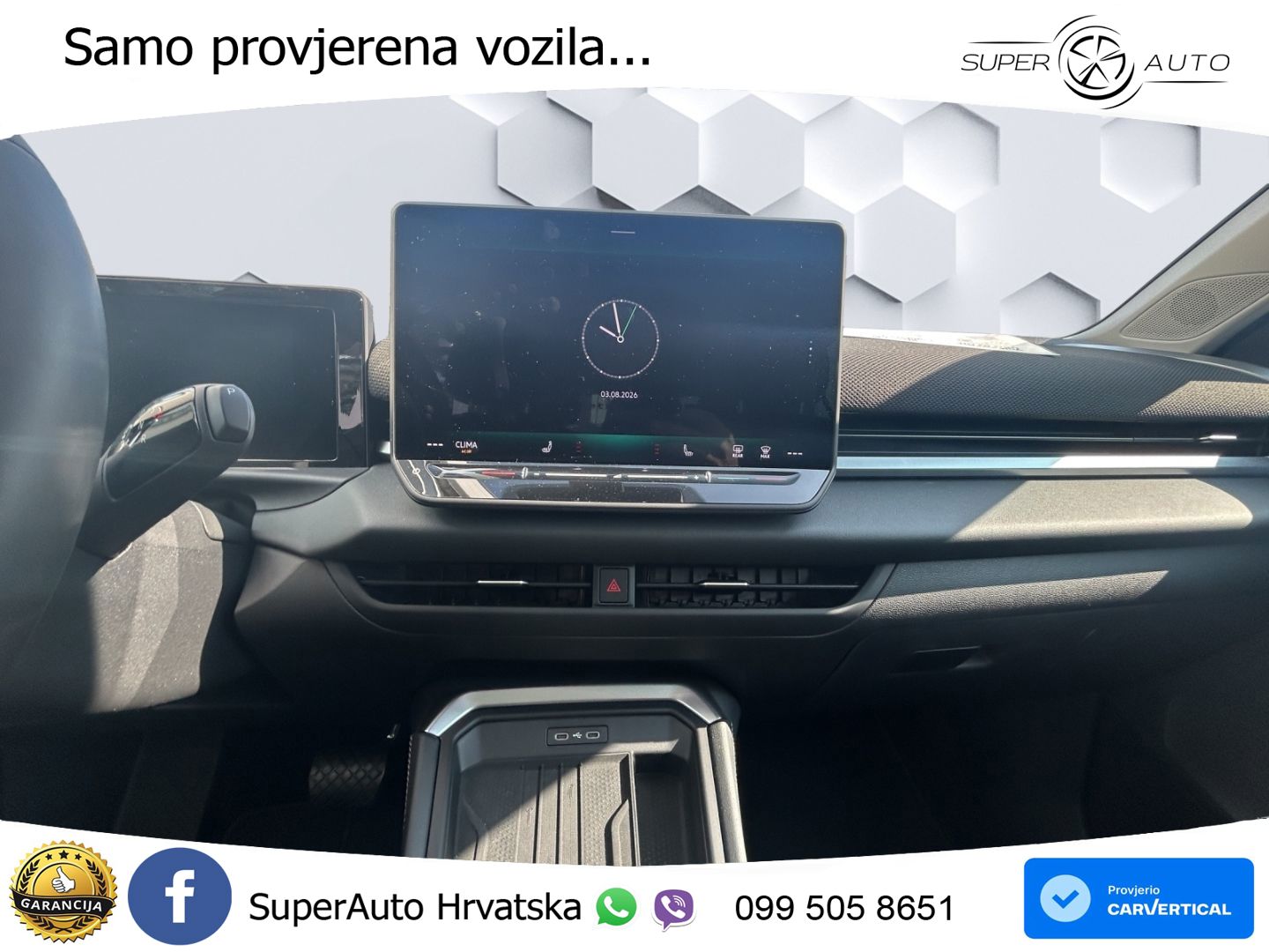 Volkswagen T-Roc II 1.5 eTSI (150 KS)  DSG MATRIX+GR SJED+KAM