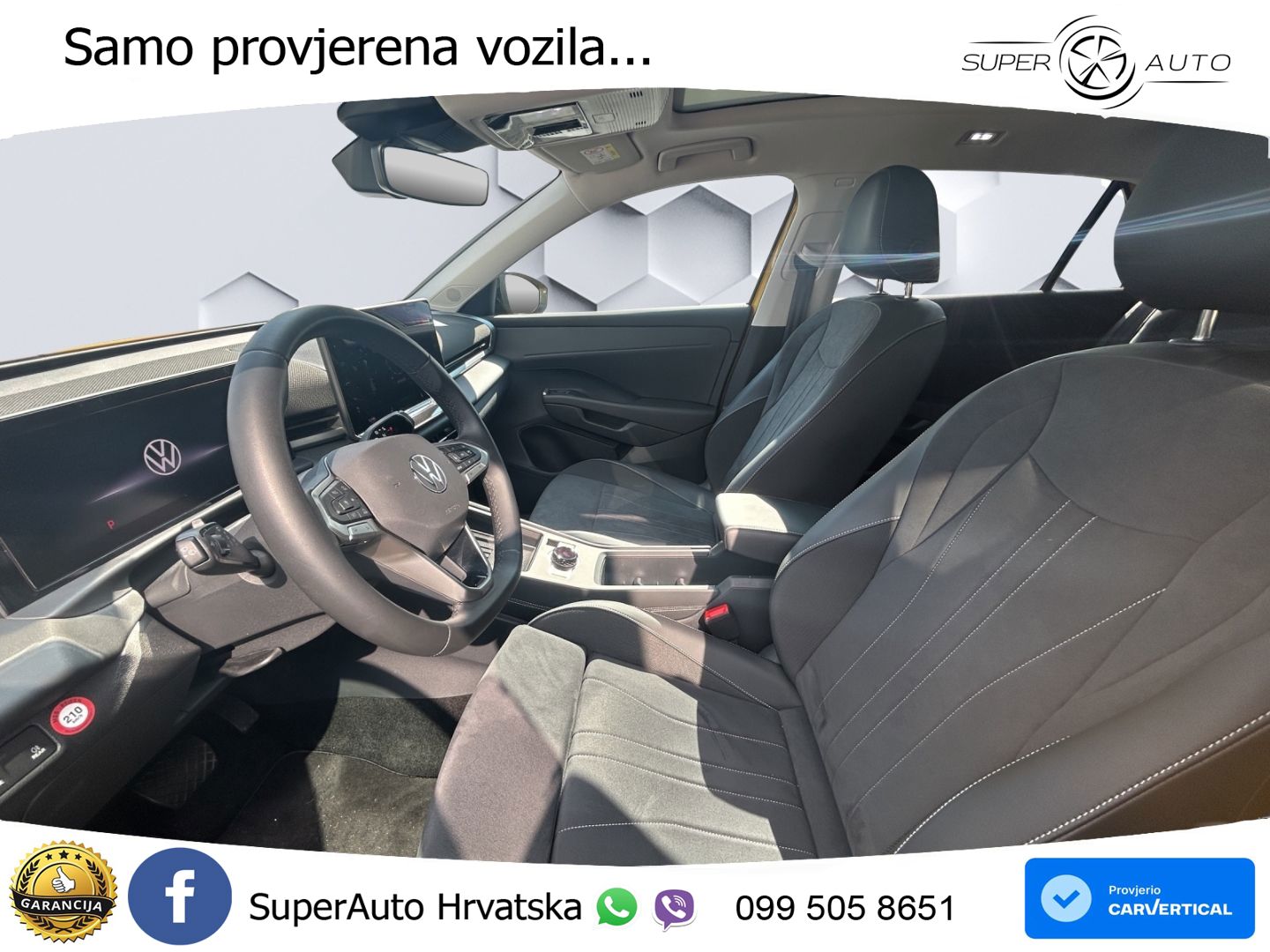 Volkswagen T-Roc II 1.5 eTSI (150 KS)  DSG MATRIX+GR SJED+KAM