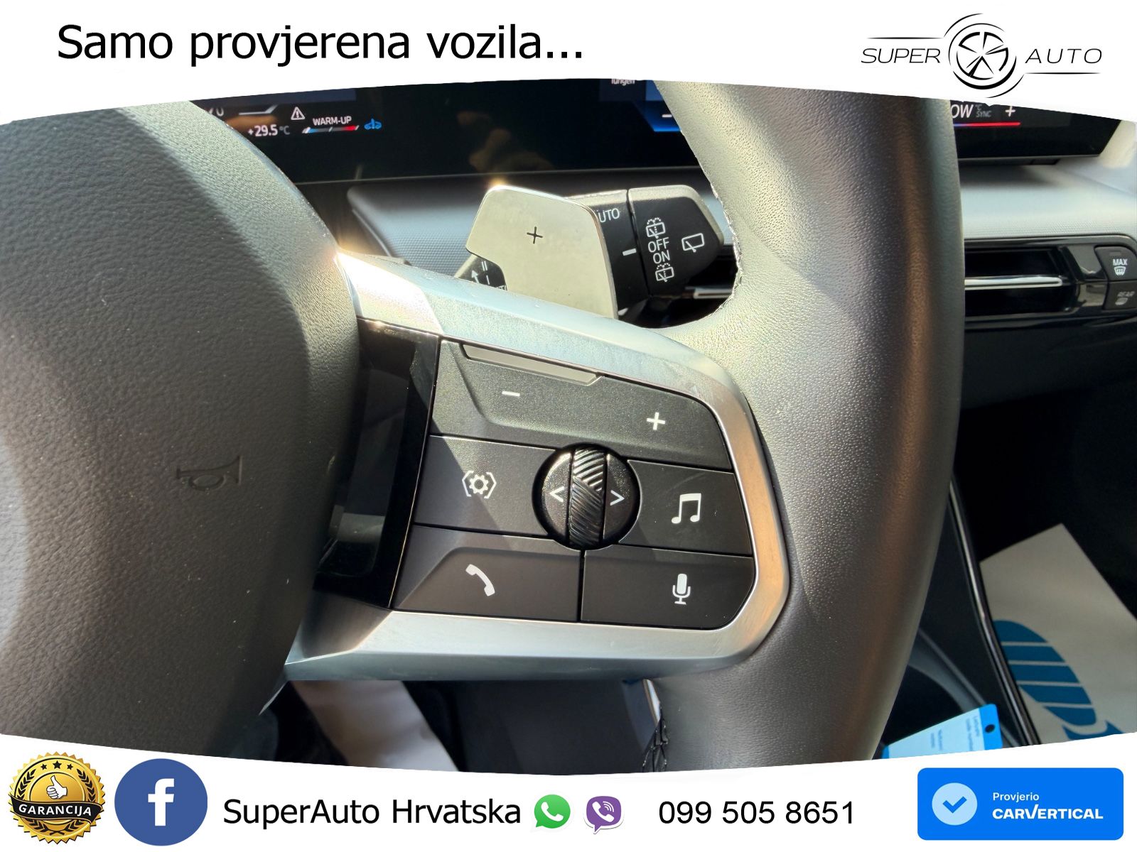 BMW X1 20d (163 KS) xDrive Steptronic