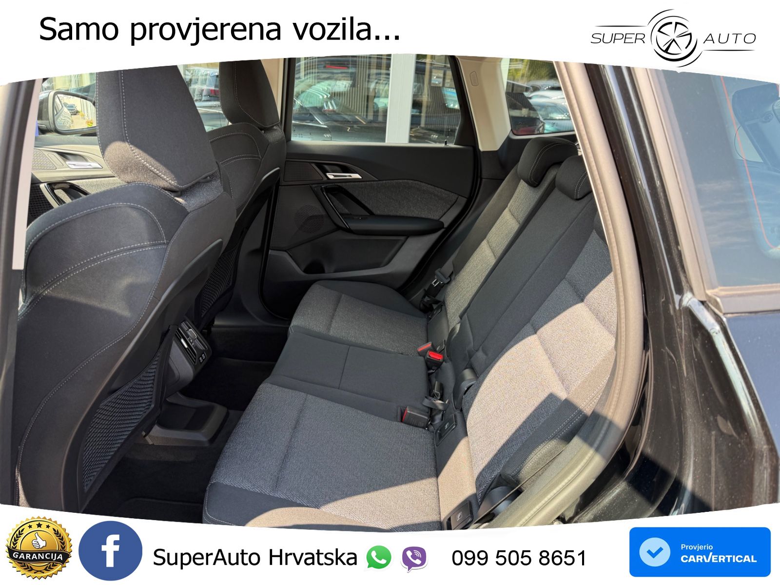 BMW X1 20d (163 KS) xDrive Steptronic