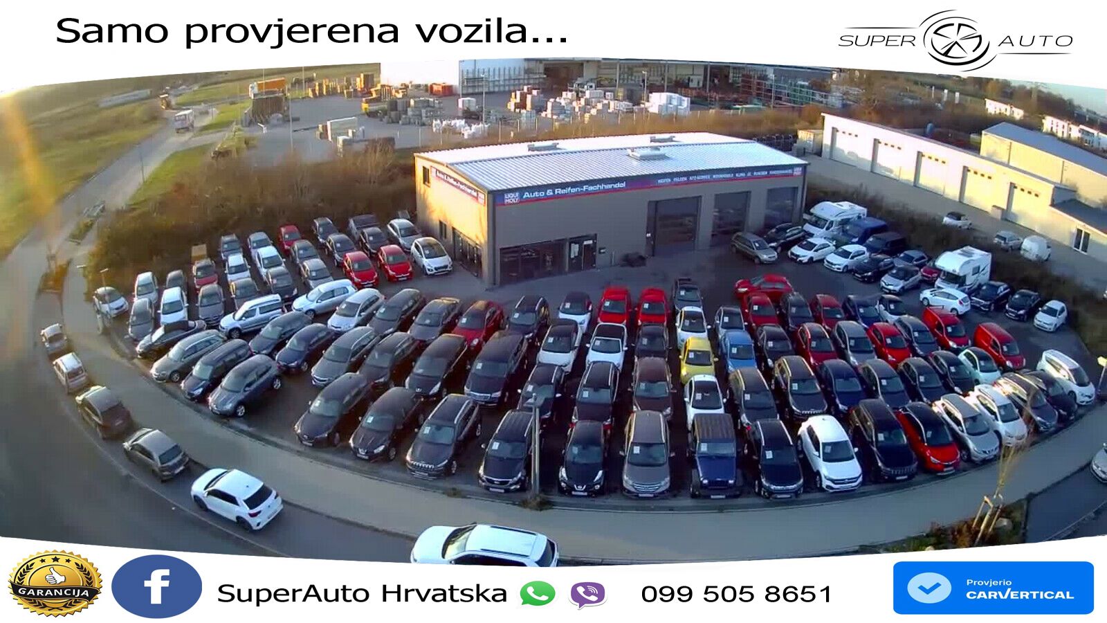 BMW X1 20d (163 KS) xDrive Steptronic