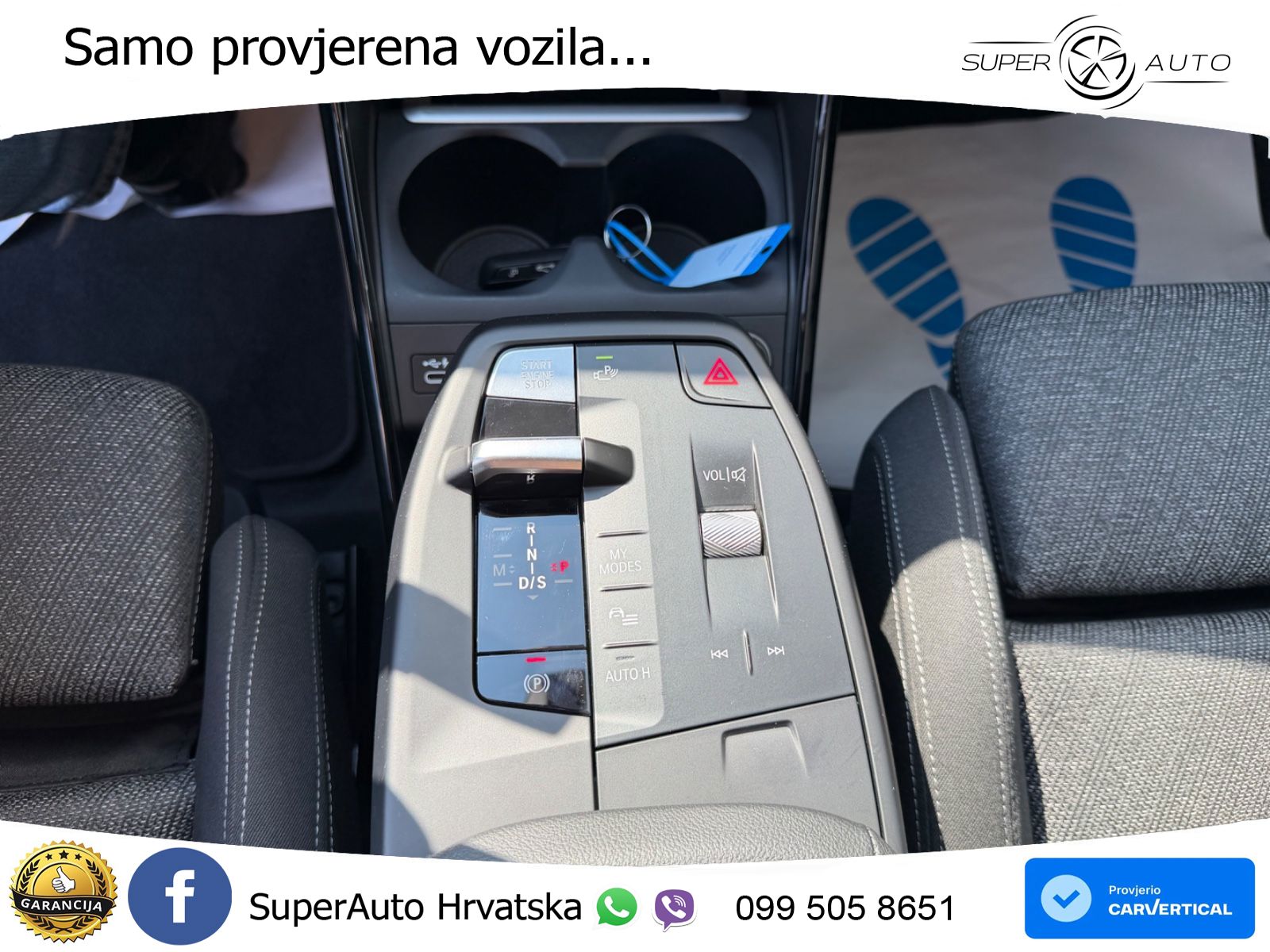 BMW X1 20d (163 KS) xDrive Steptronic
