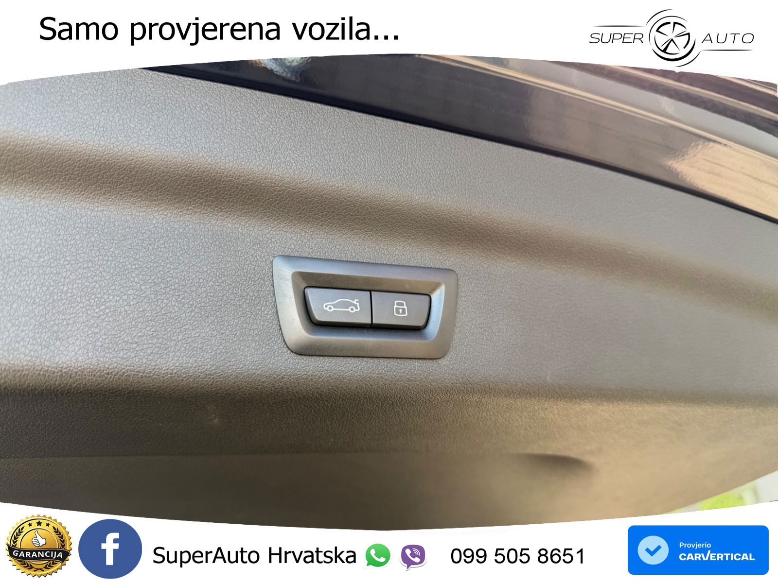 BMW X1 20d (163 KS) xDrive Steptronic