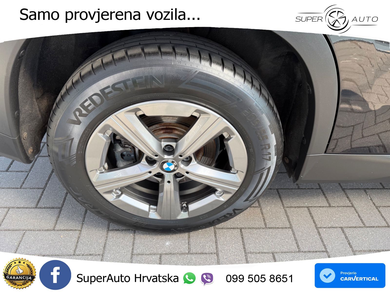 BMW X1 20d (163 KS) xDrive Steptronic