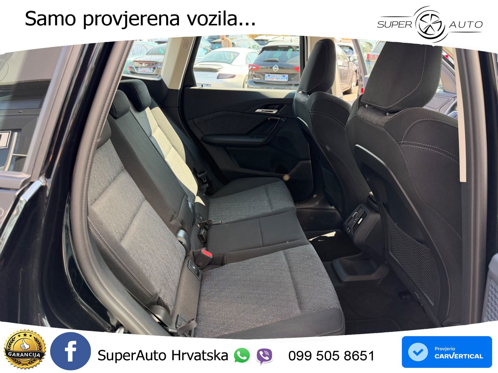 BMW X1 20d (163 KS) xDrive Steptronic
